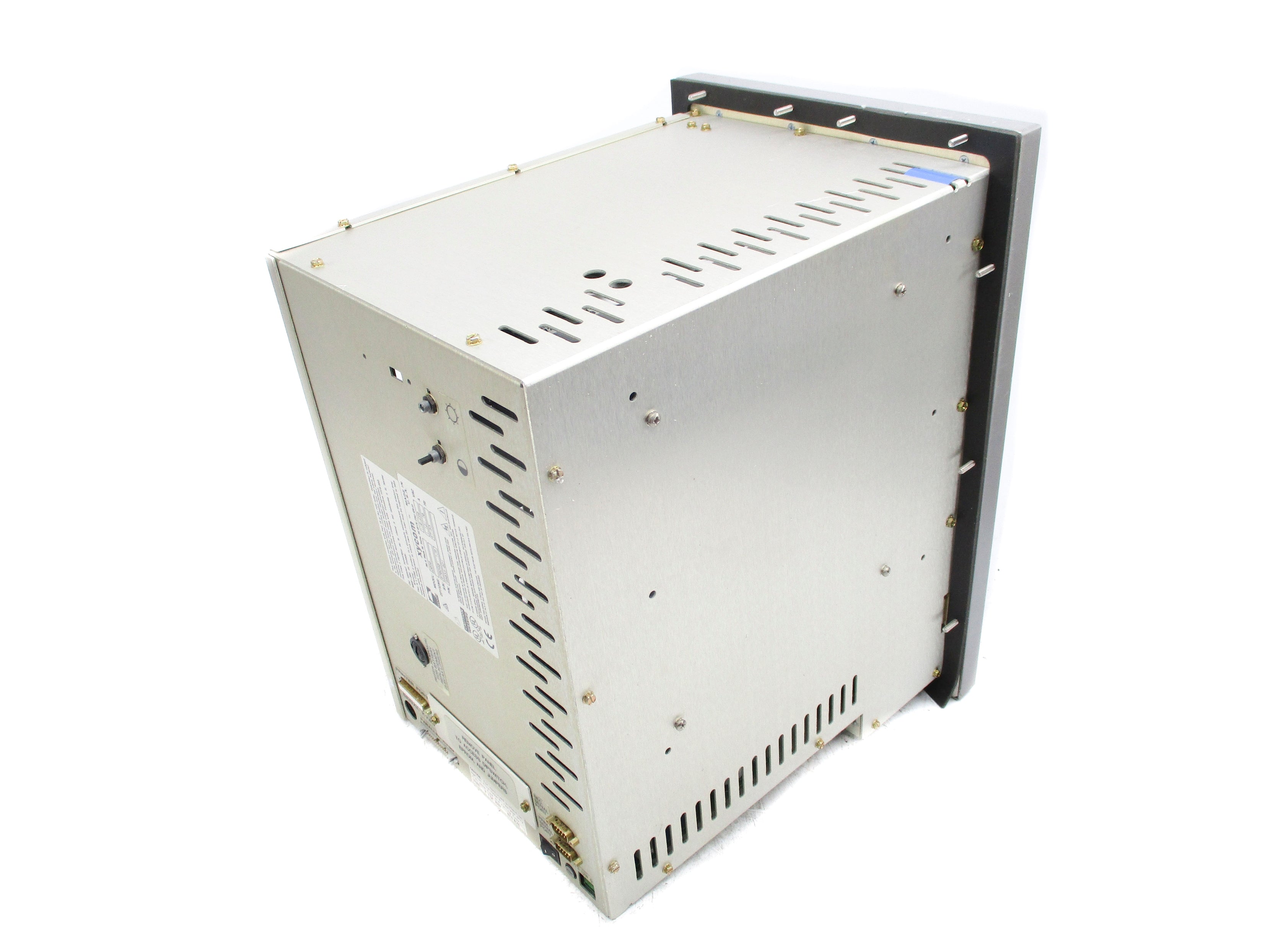 XYCOM 98033-021 NSNP