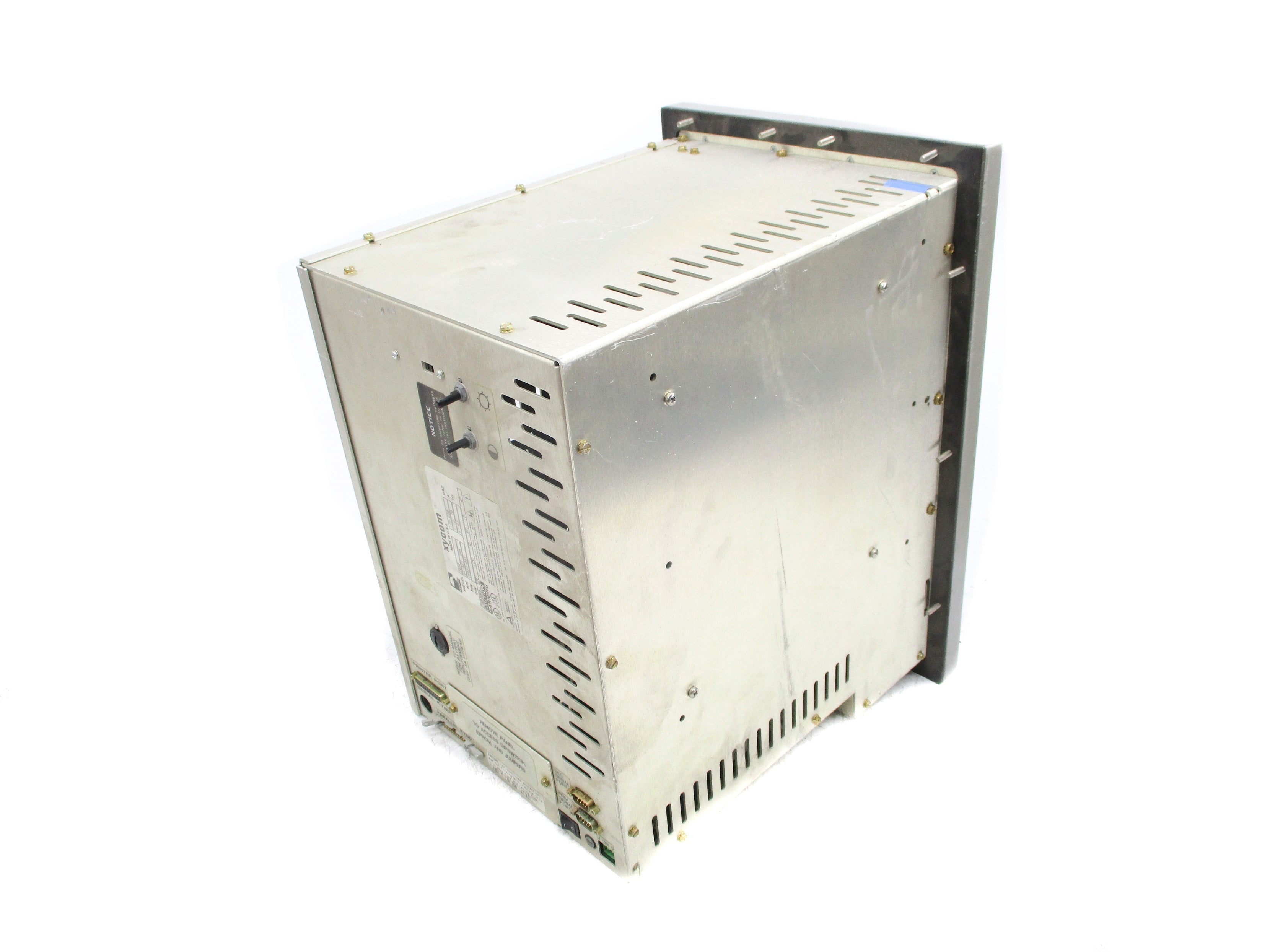 XYCOM 98033-001 NSNP