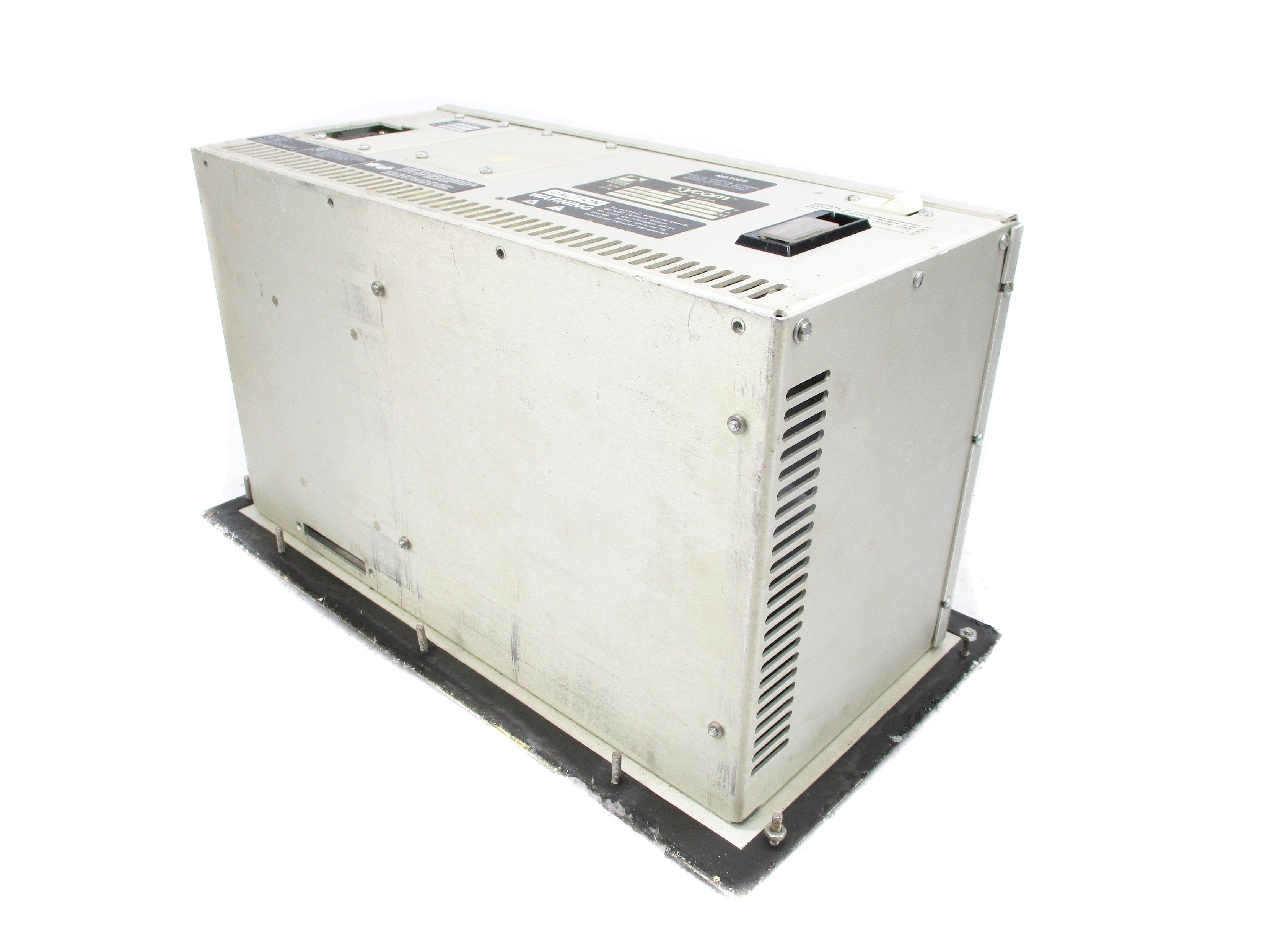 XYCOM 91084-002 UNMP