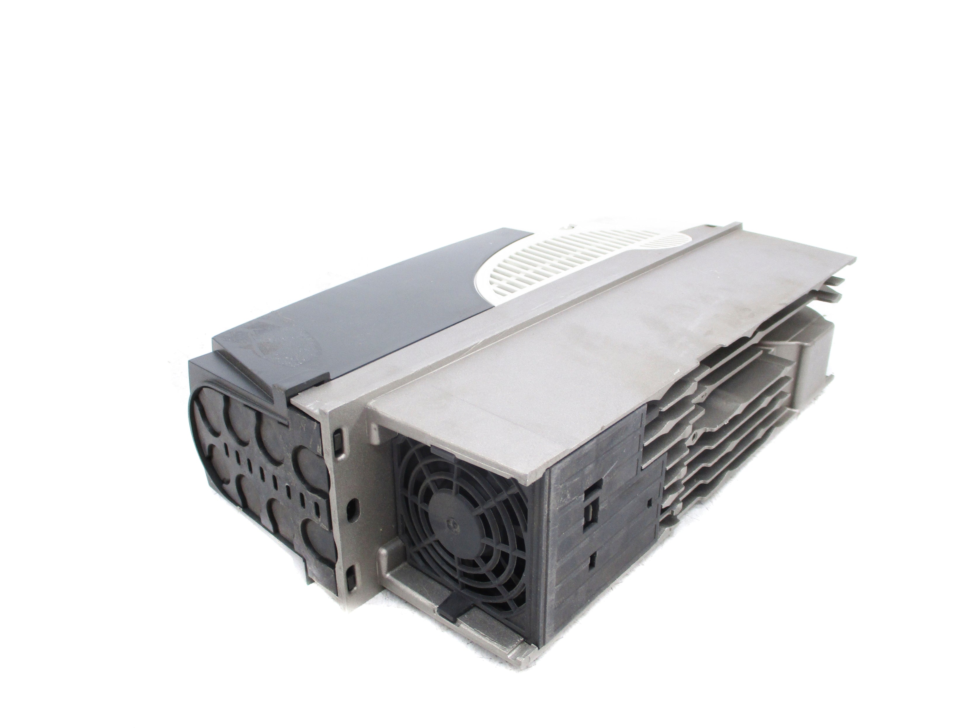 CONTROL TECHNIQUES SP1402 NSNP