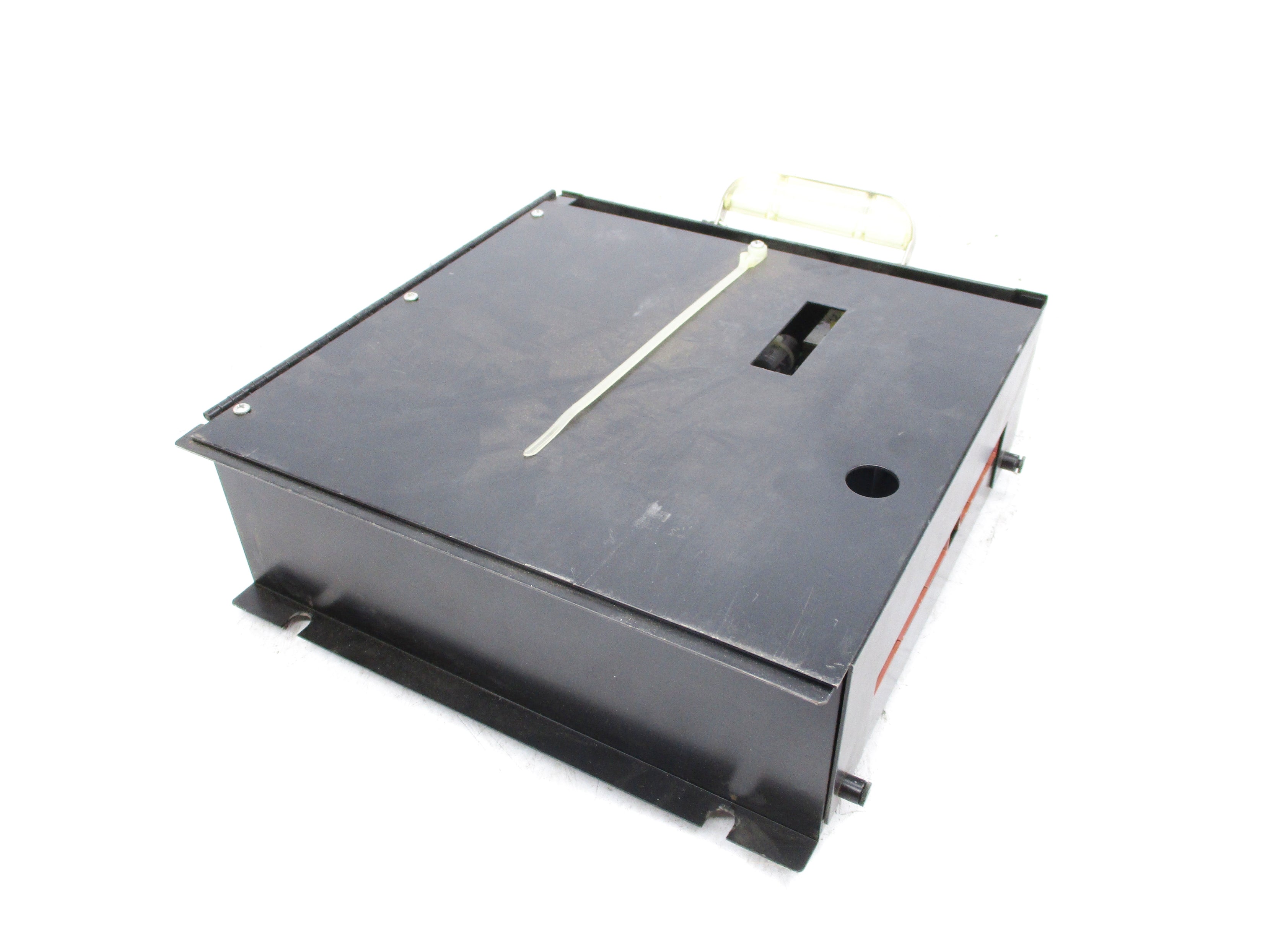 WTC 812504 UNMP