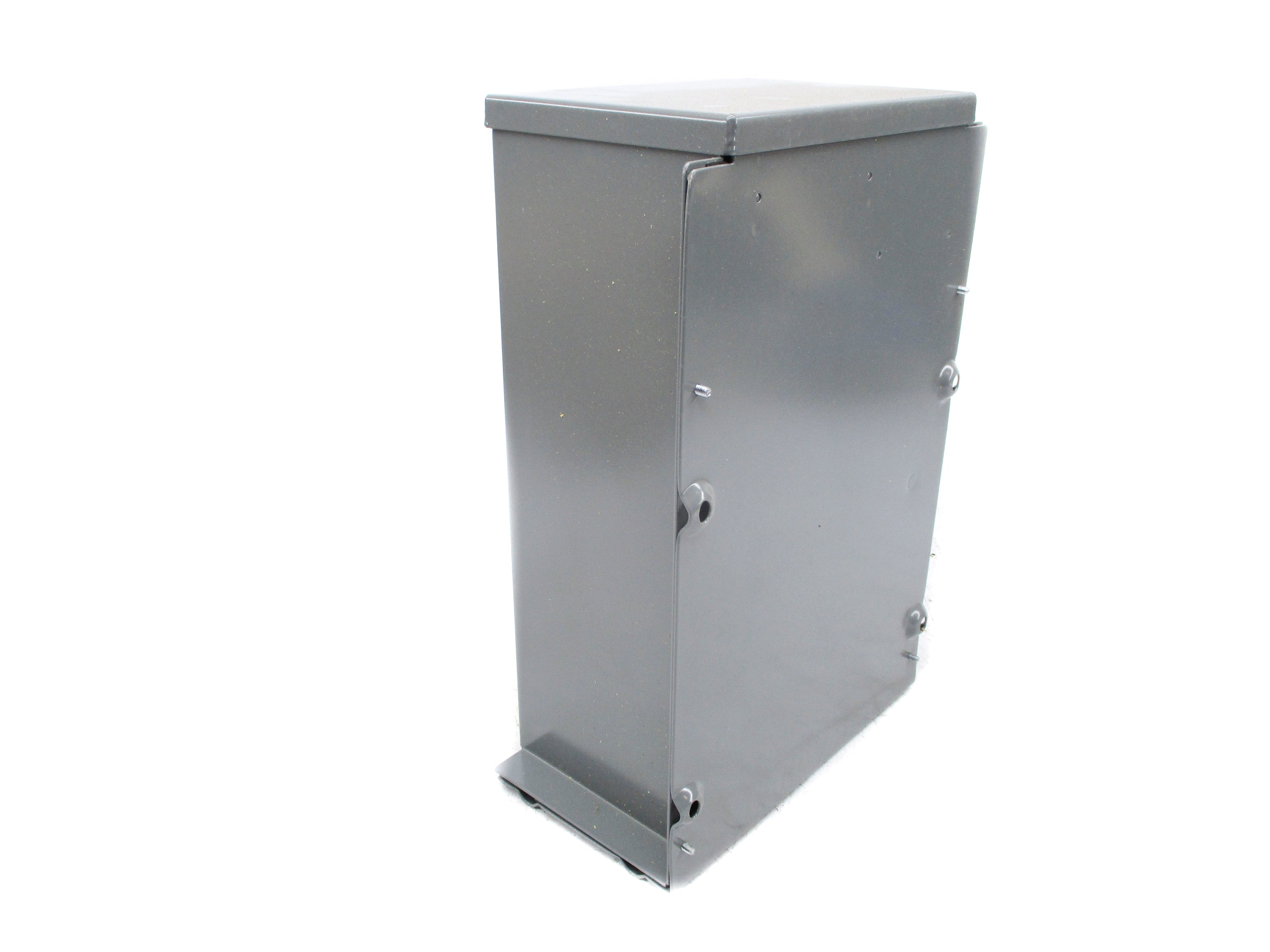 MYRON ZUCKER KIM43005-3 NSMP