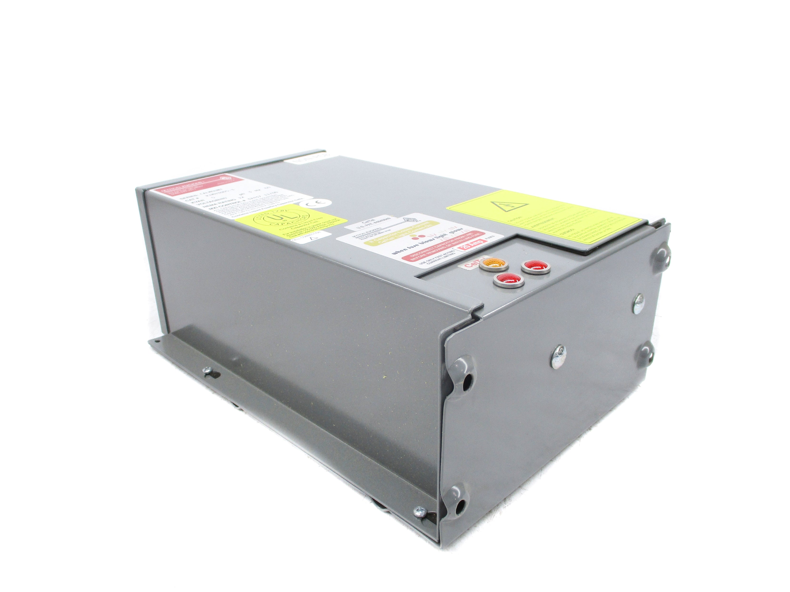 MYRON ZUCKER KIM43005-3 NSMP