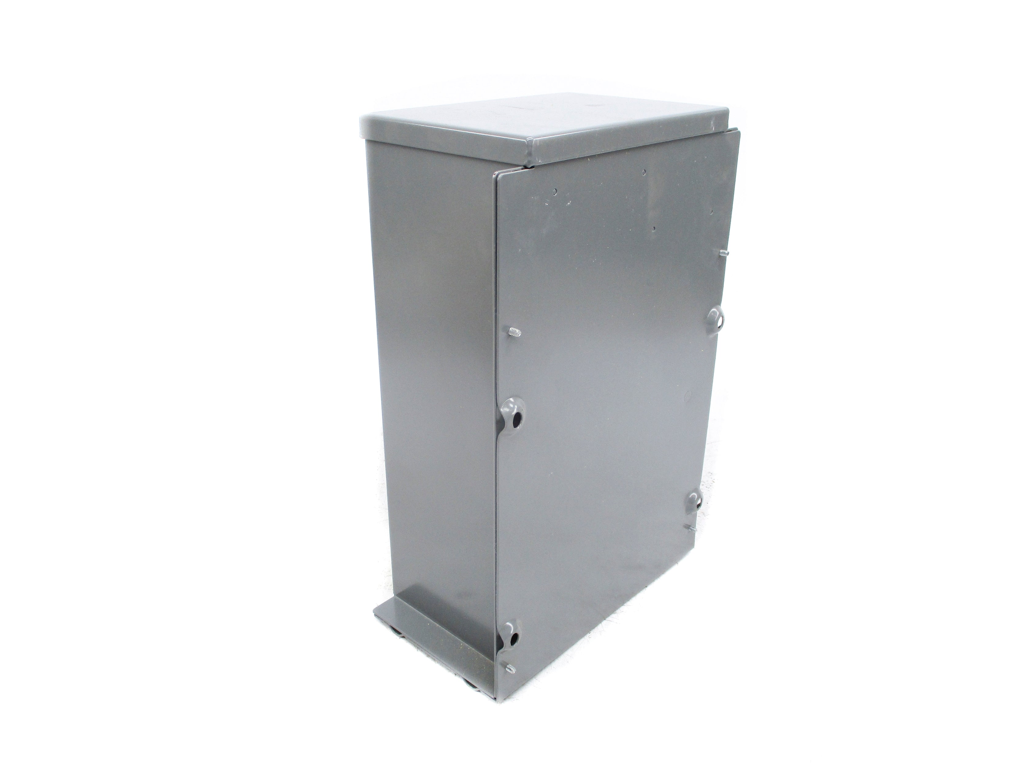MYRON ZUCKER KIM43003-3 NSMP