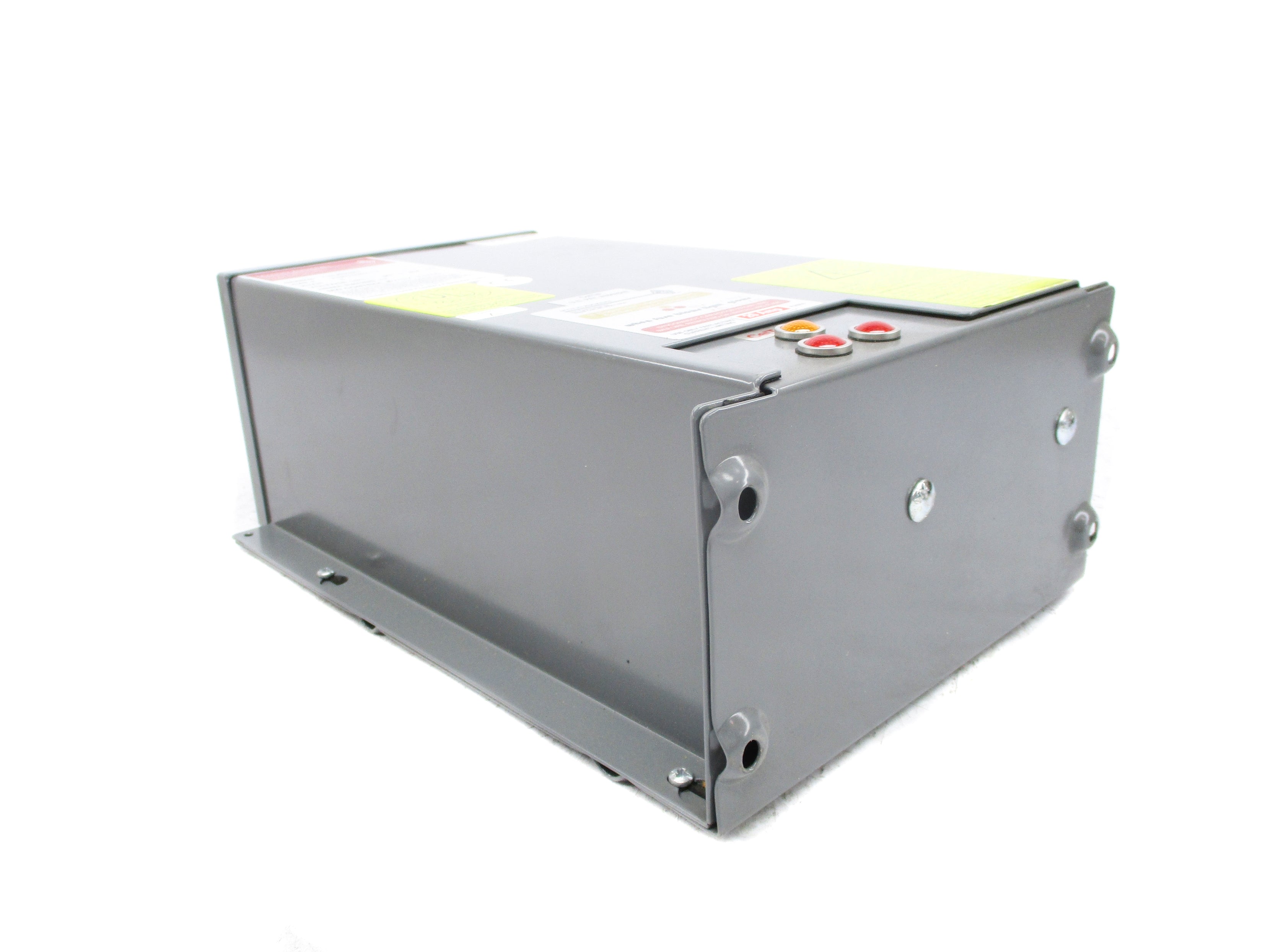 MYRON ZUCKER KIM43003-3 NSMP