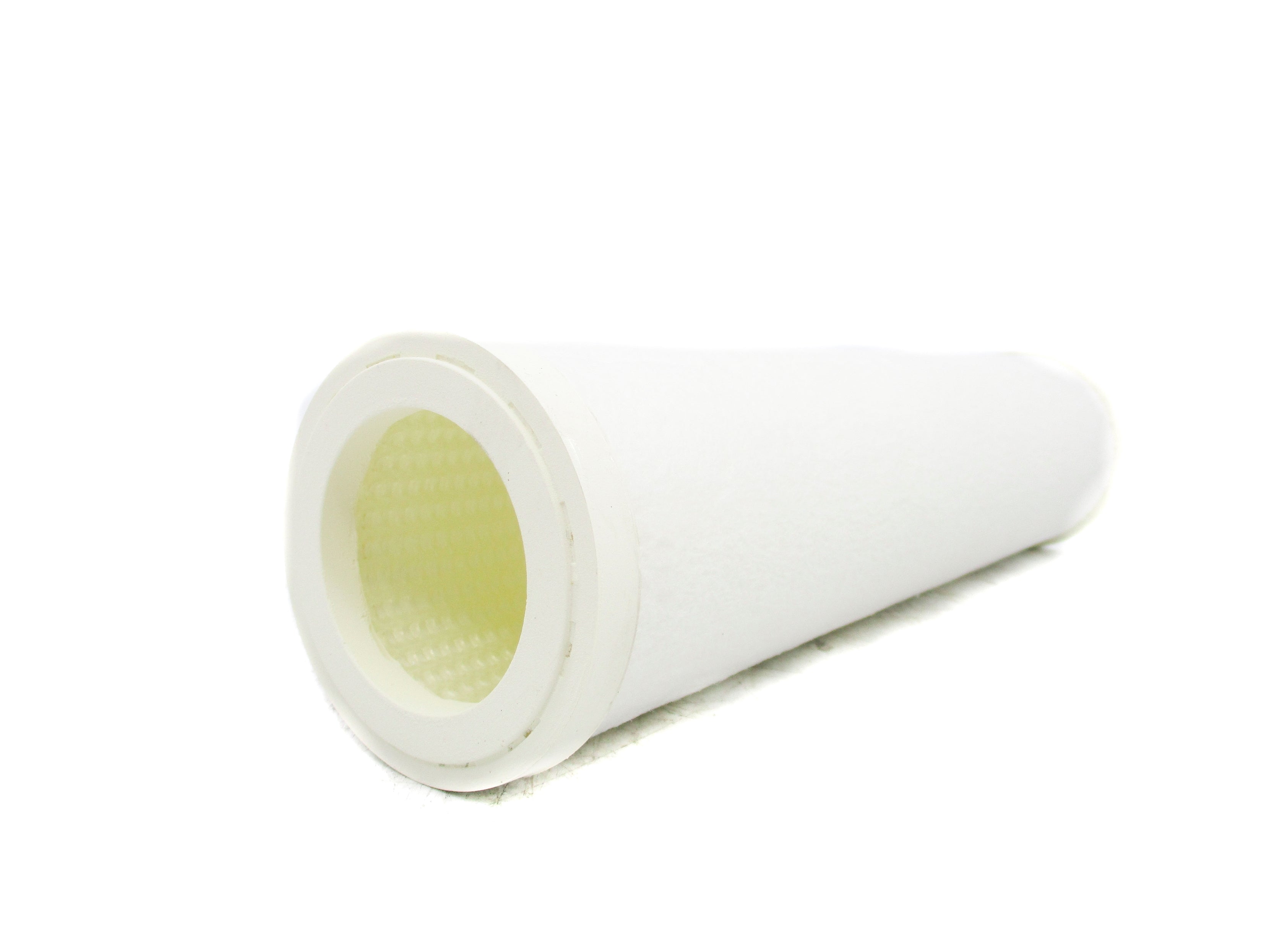 FILTER SOFT F25130XE-CU NSMP