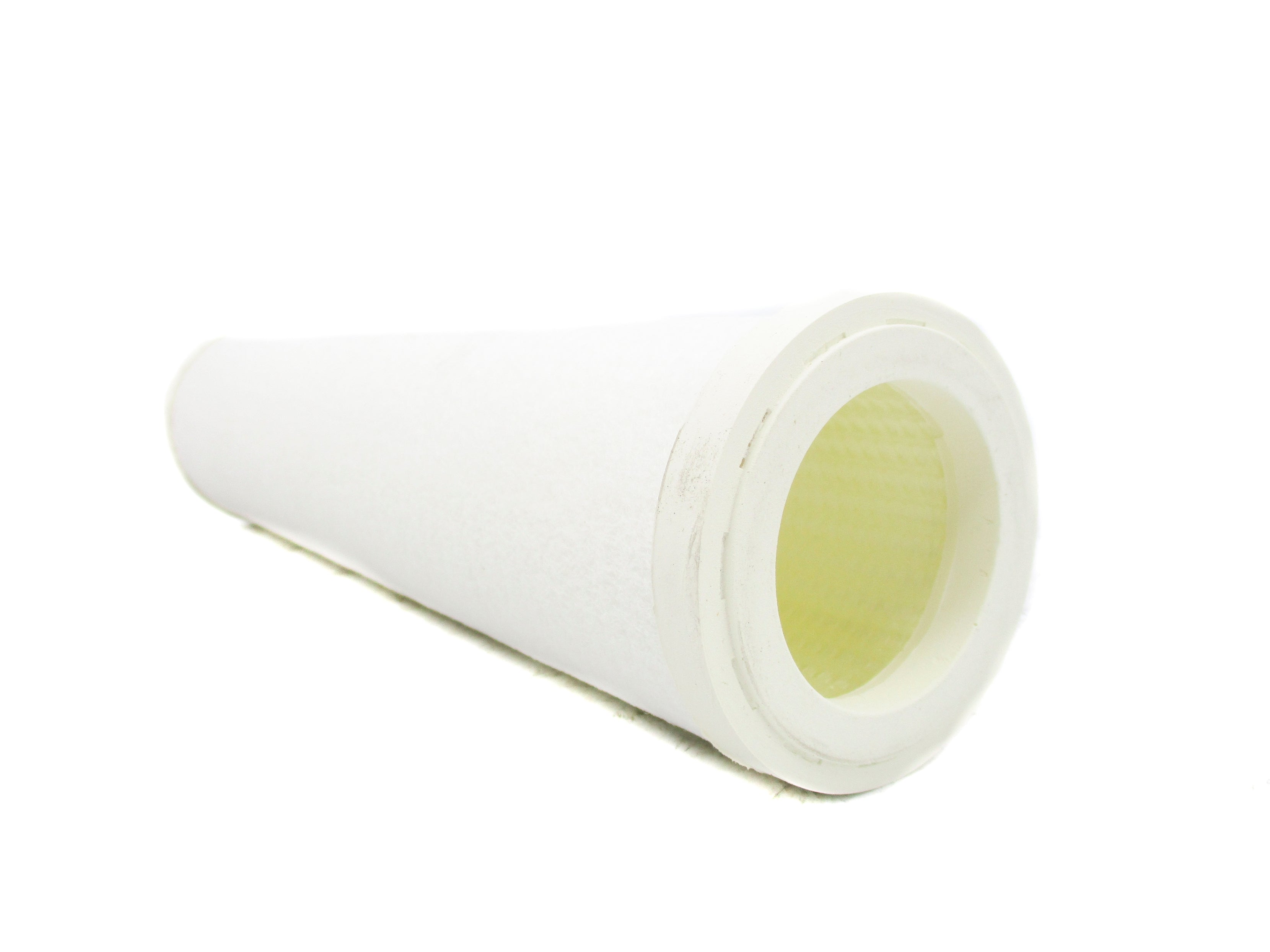 FILTER SOFT F25130XE-CU NSMP