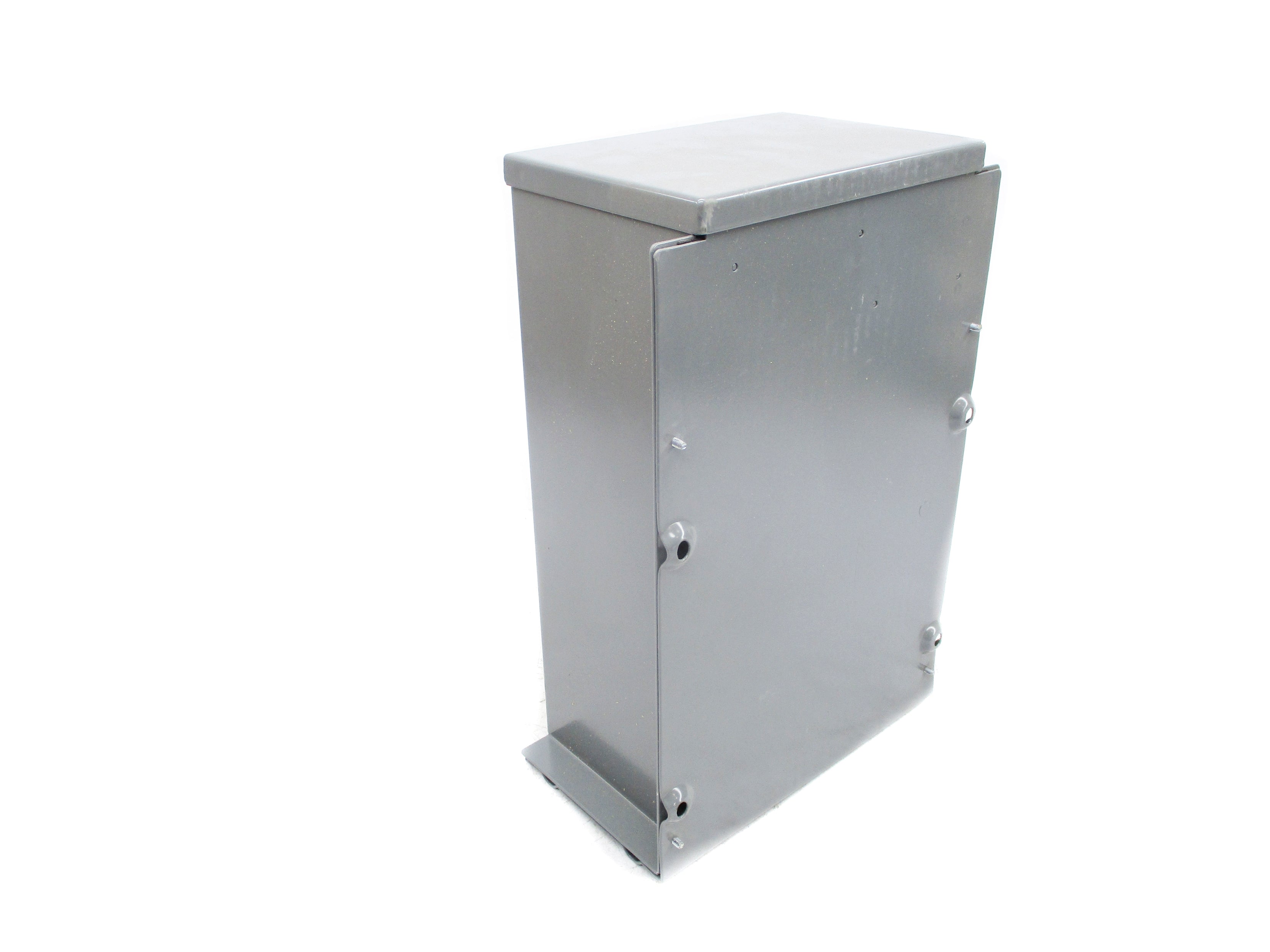 MYRON ZUCKER KIM43002-3 NSMP