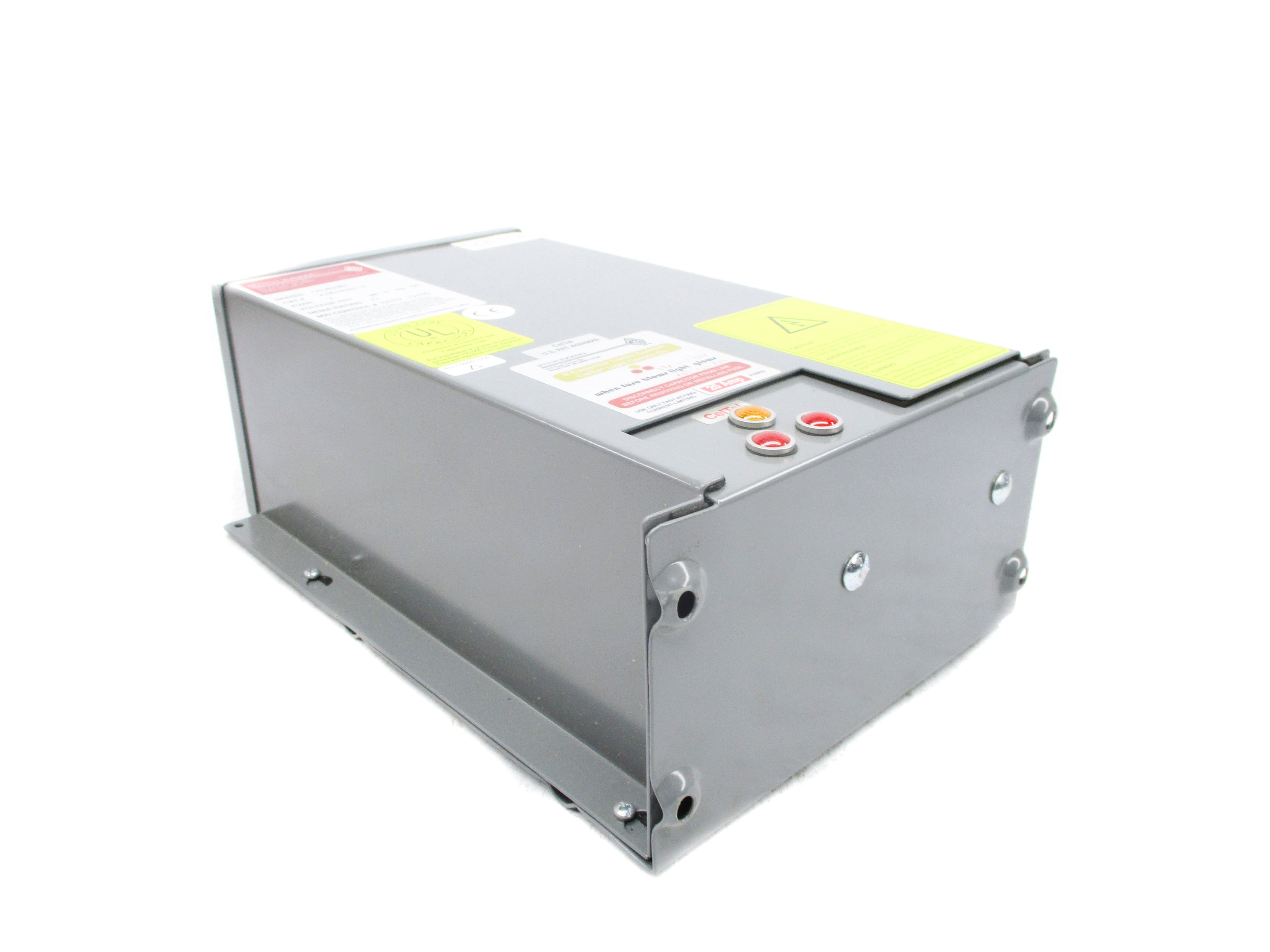 MYRON ZUCKER KIM43002-3 NSMP