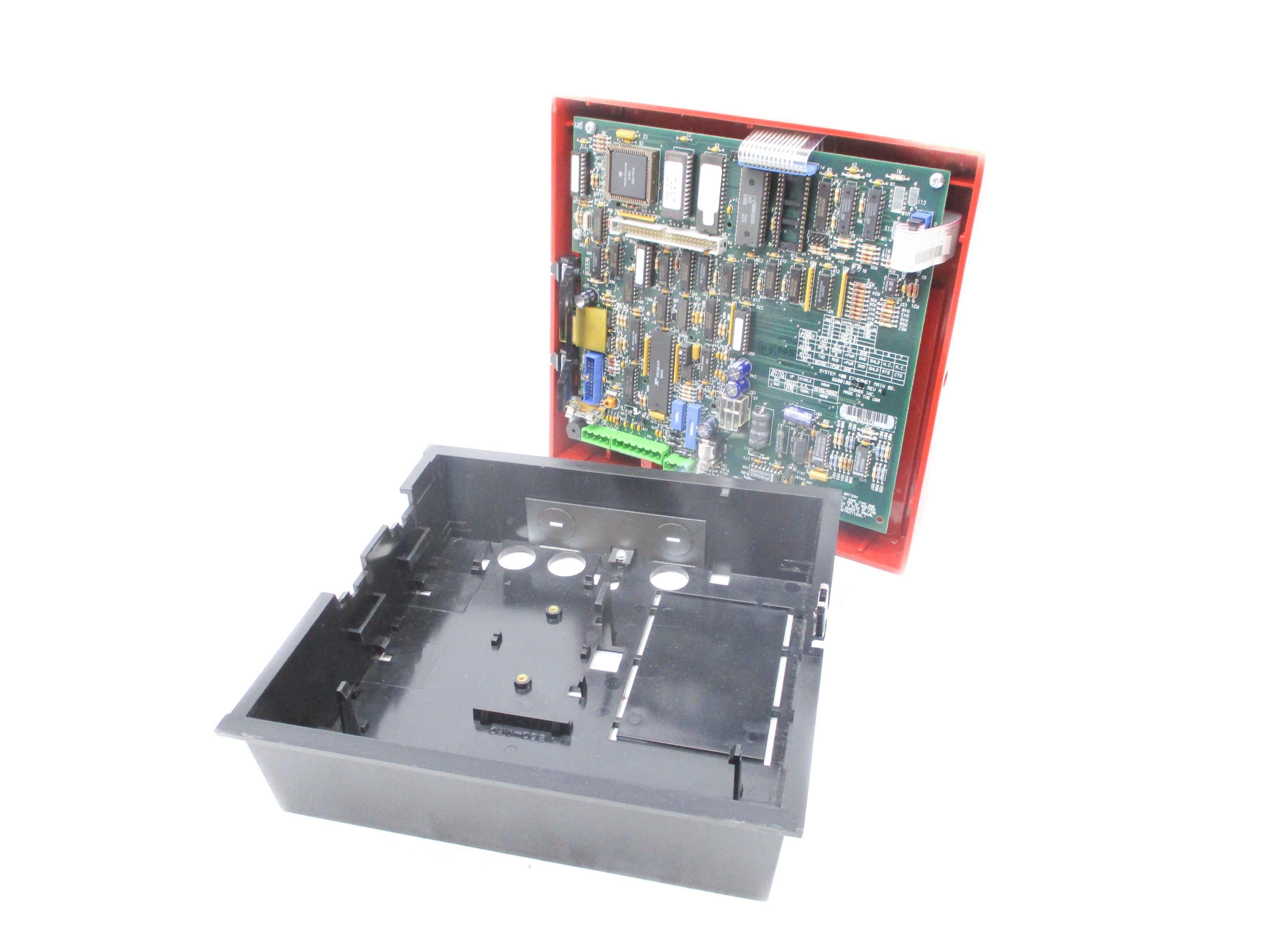 KRONOS 8600615-001 NSMP