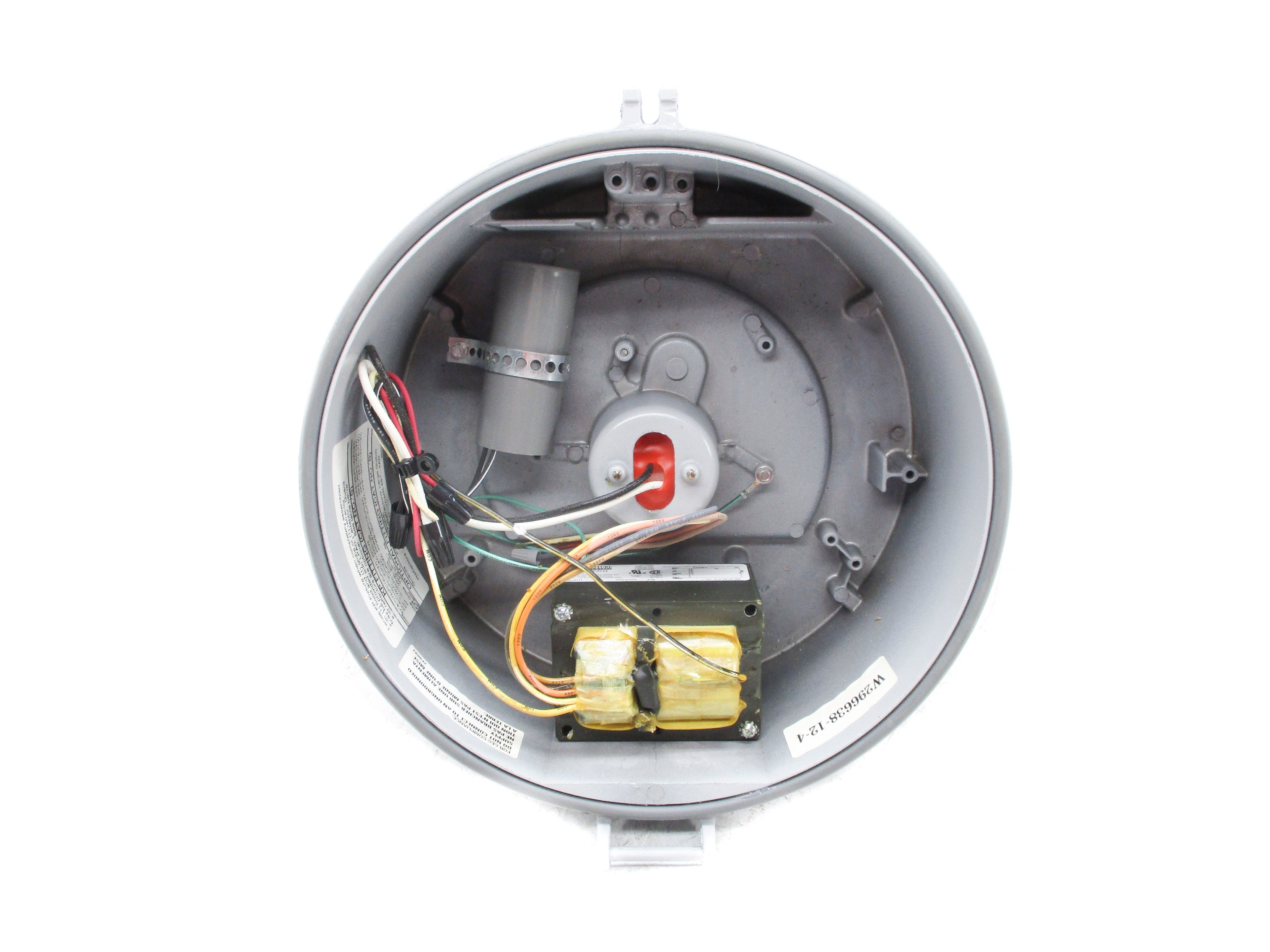 APPLETON KPBR175HTT NSMP