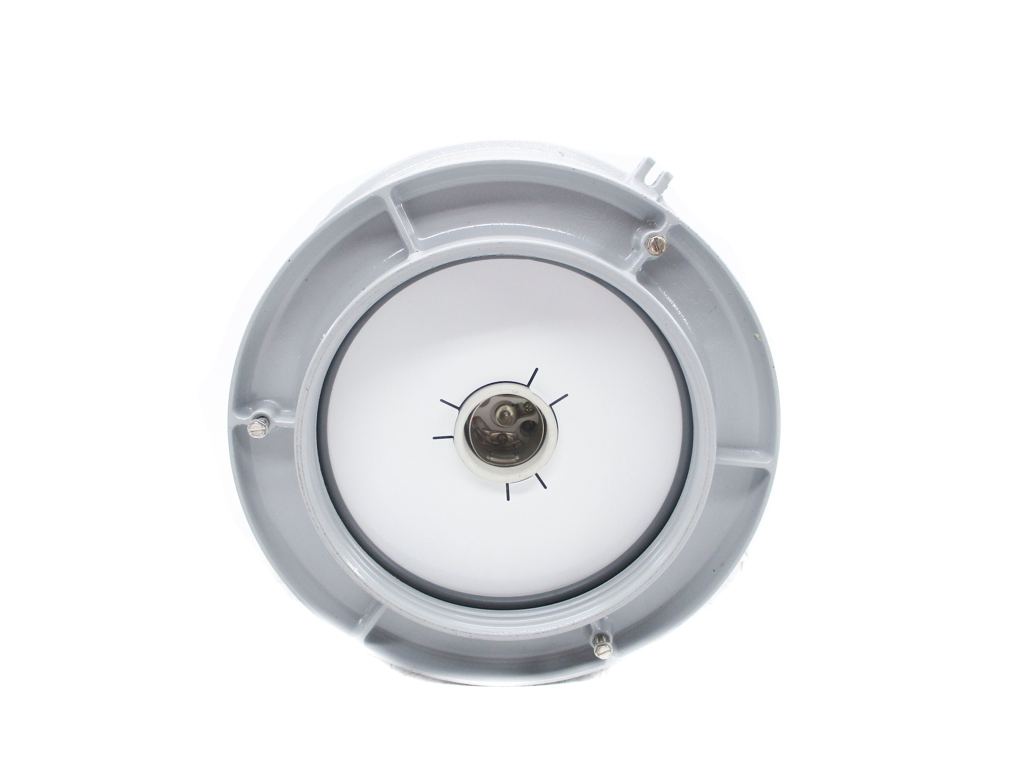 APPLETON KPBR175HTT NSMP