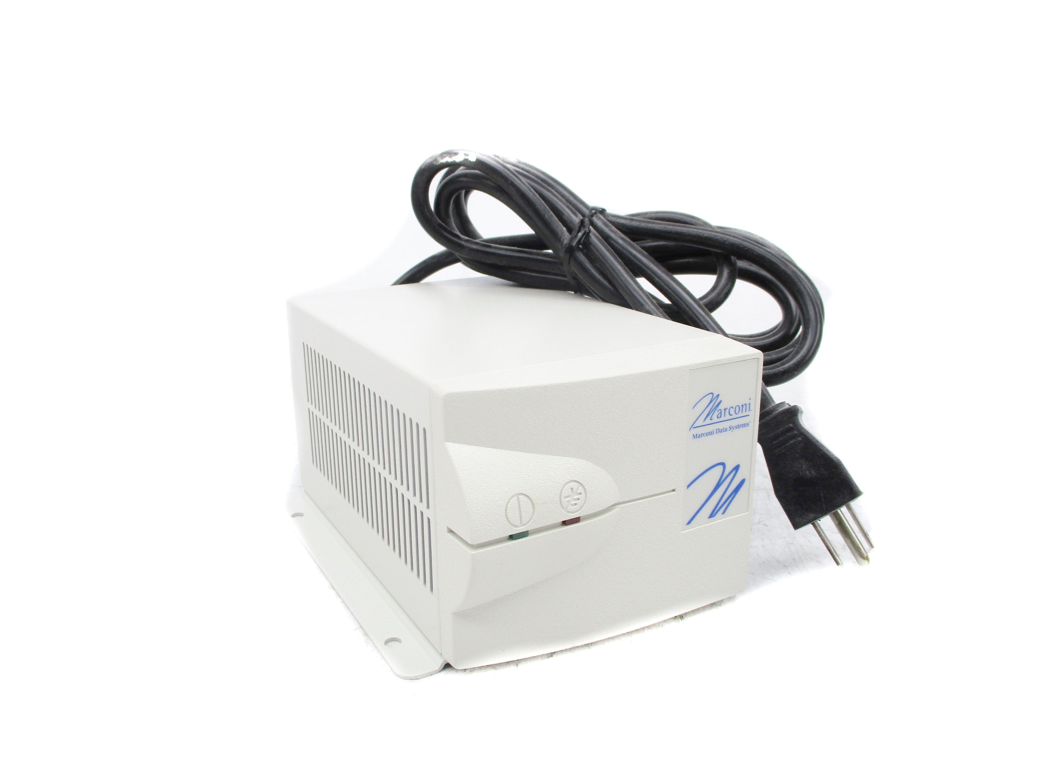 MARCONI 356841-02 NSMP