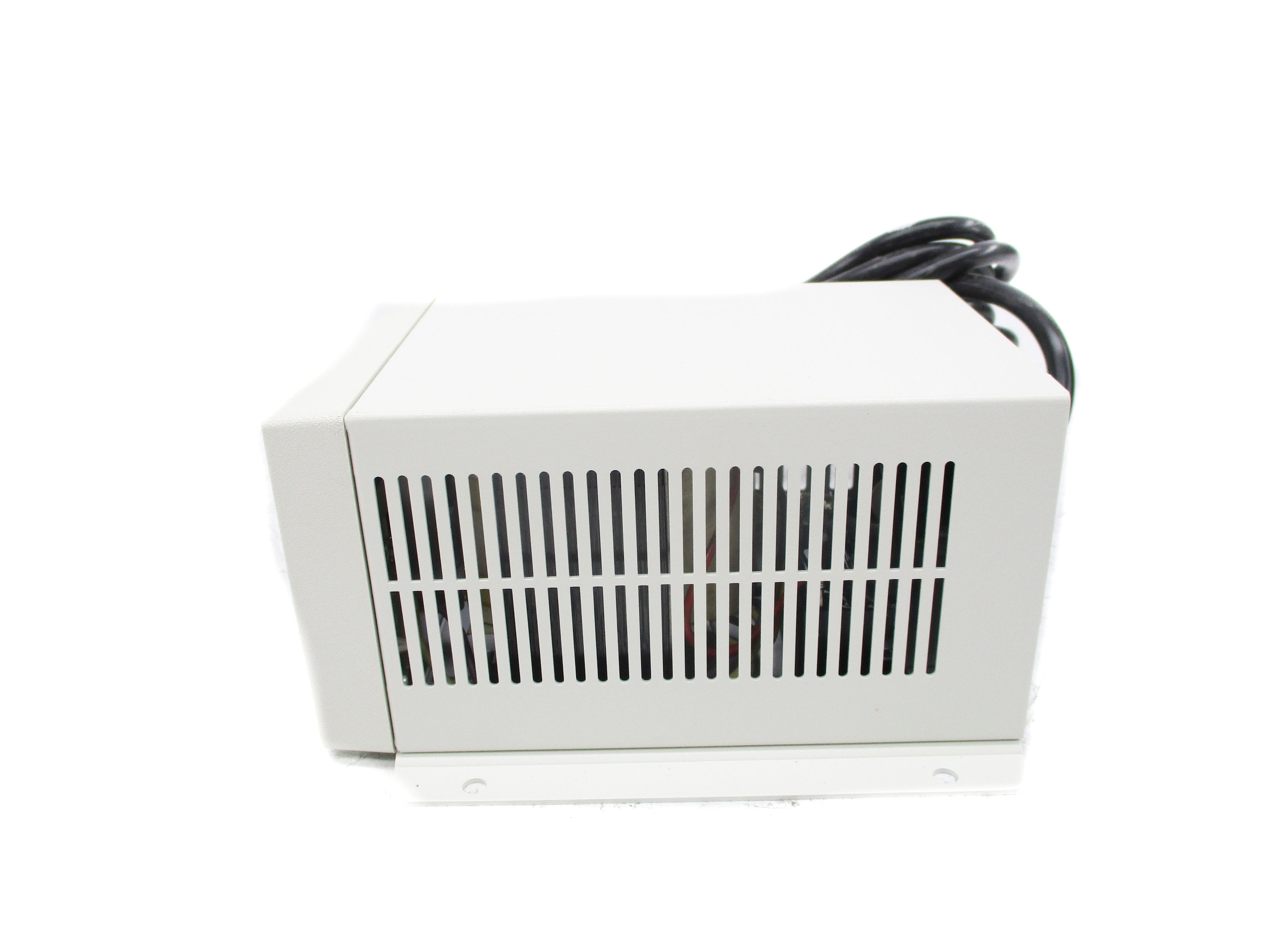 MARCONI 356841-02 NSMP