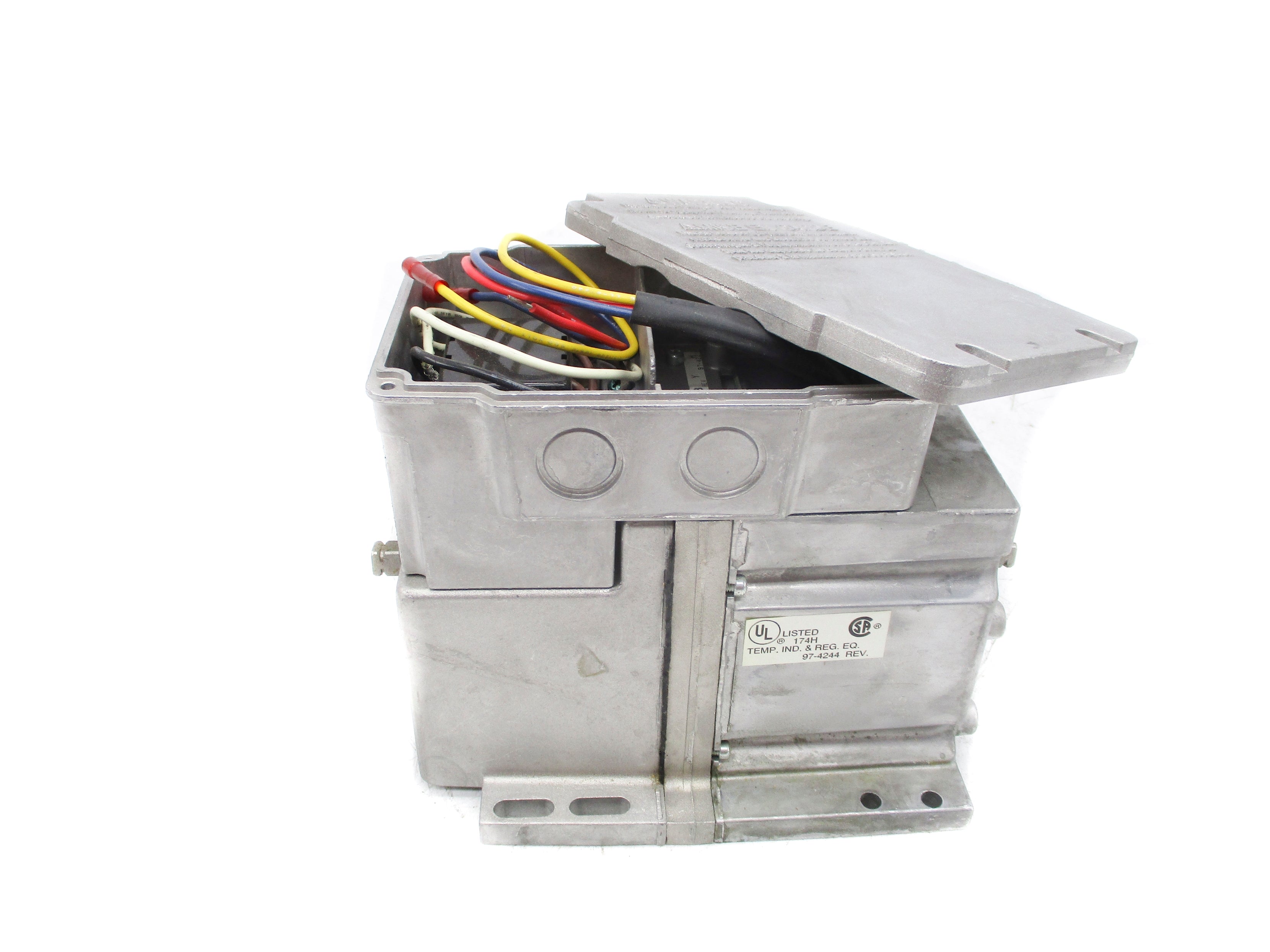 HONEYWELL M4185E4014 NSMP