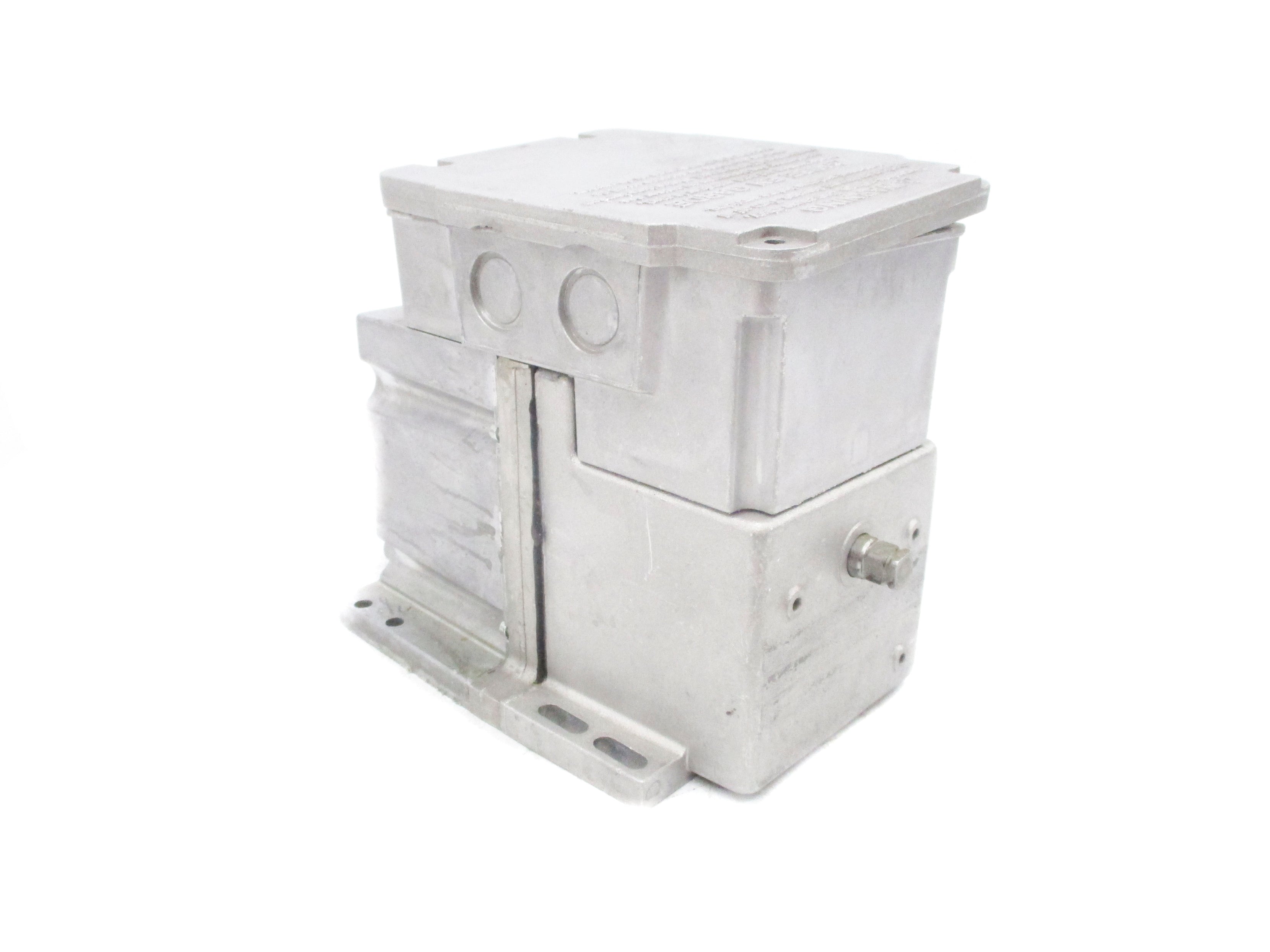 HONEYWELL M4185E4014 NSMP