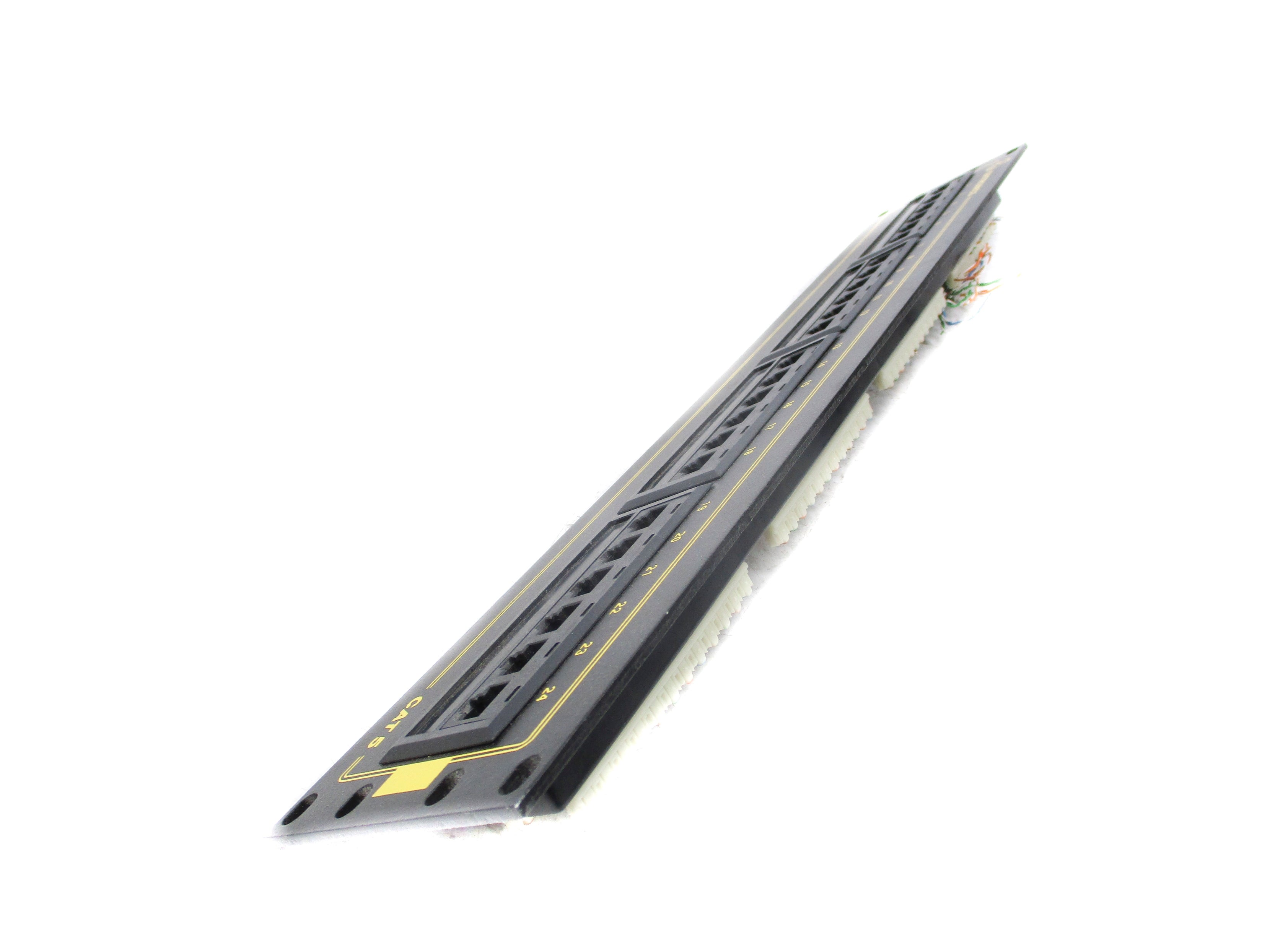 ORTRONICS OR-851000304 NSMP