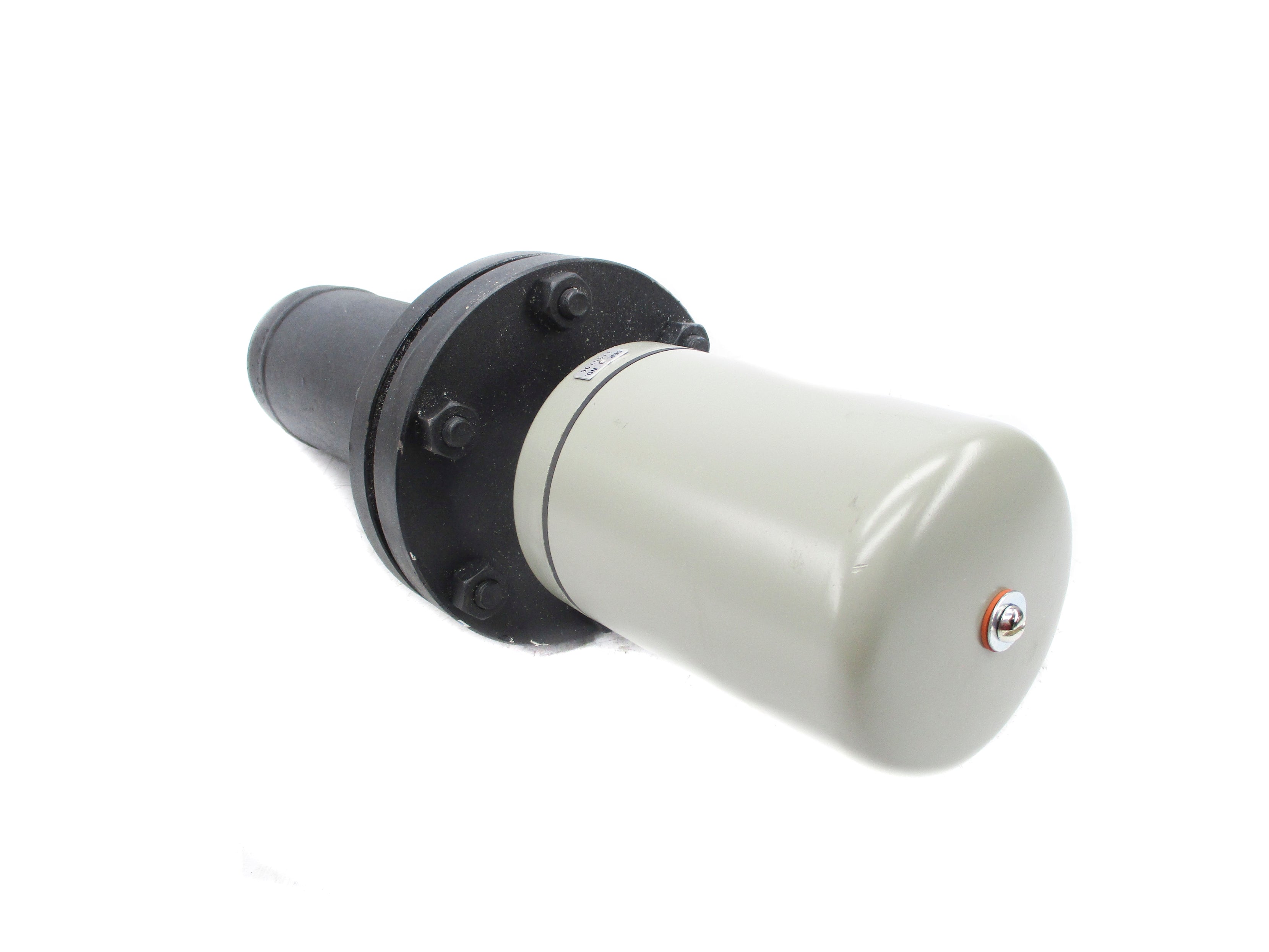 MAGNETROL C29-1B30-2DD 500PSI NSNP