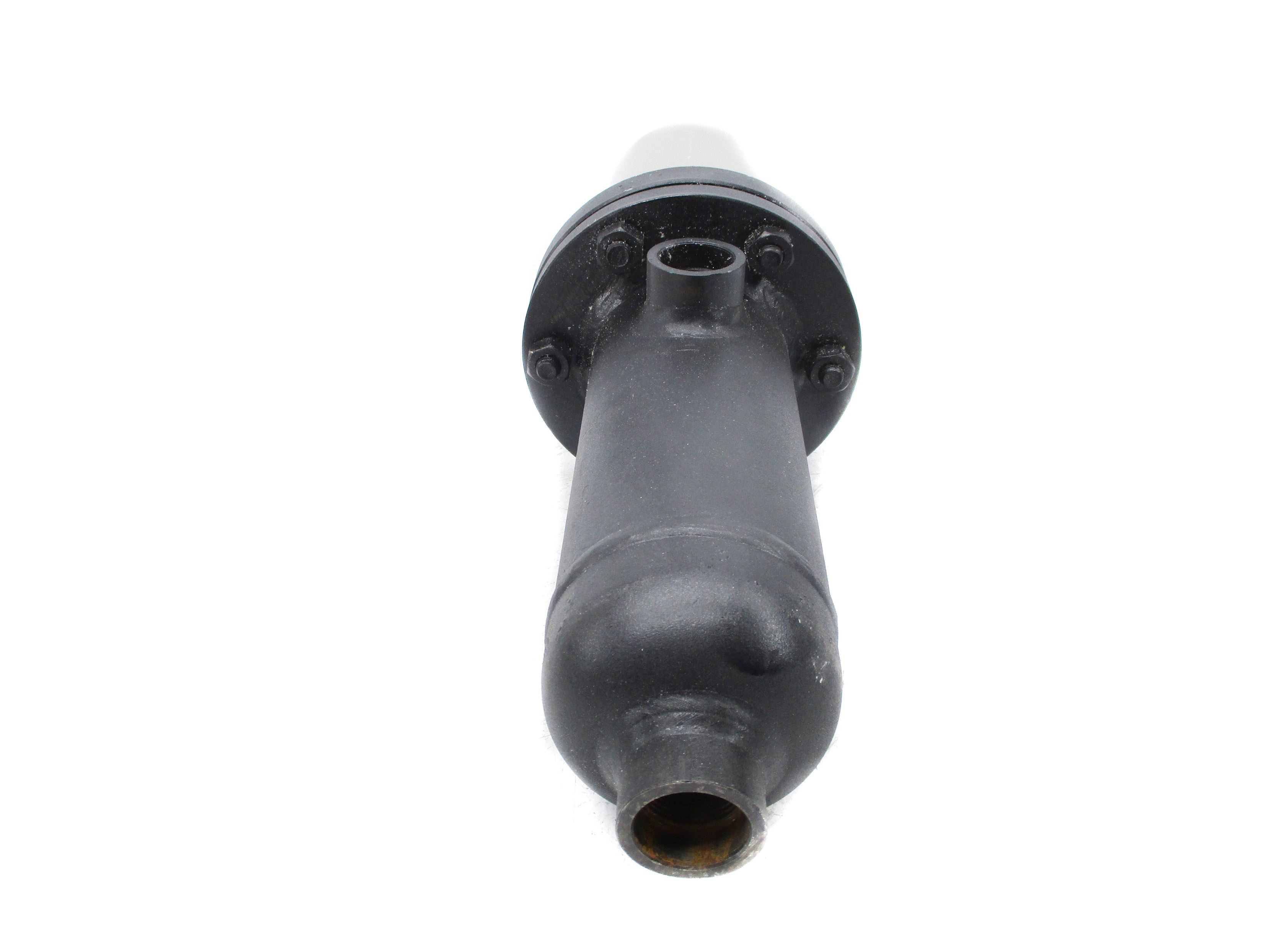 MAGNETROL C29-1B30-2DD 500PSI NSNP