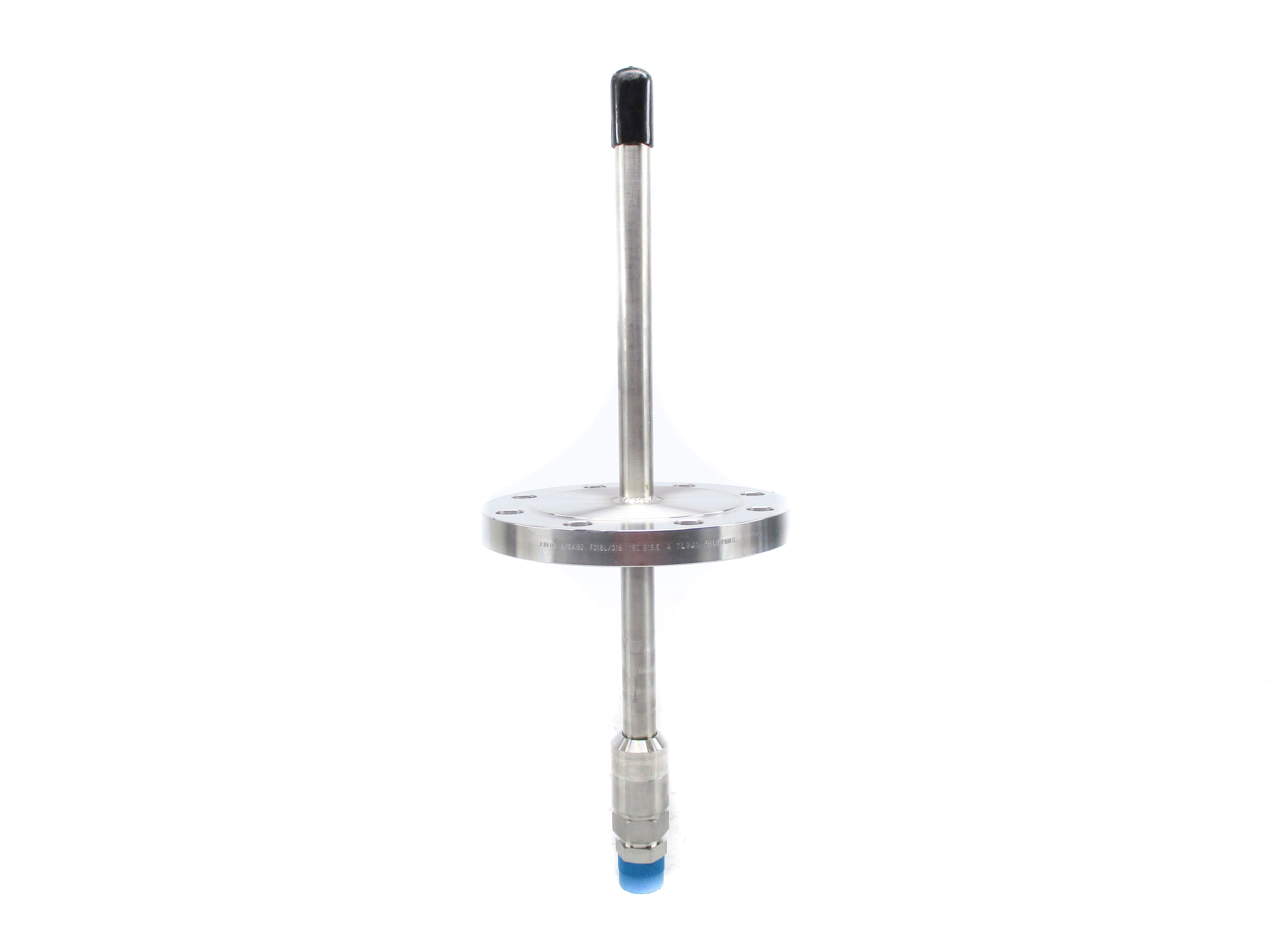ENLIN A/SA182 F316L/316 (AS PICTURED) NSNP