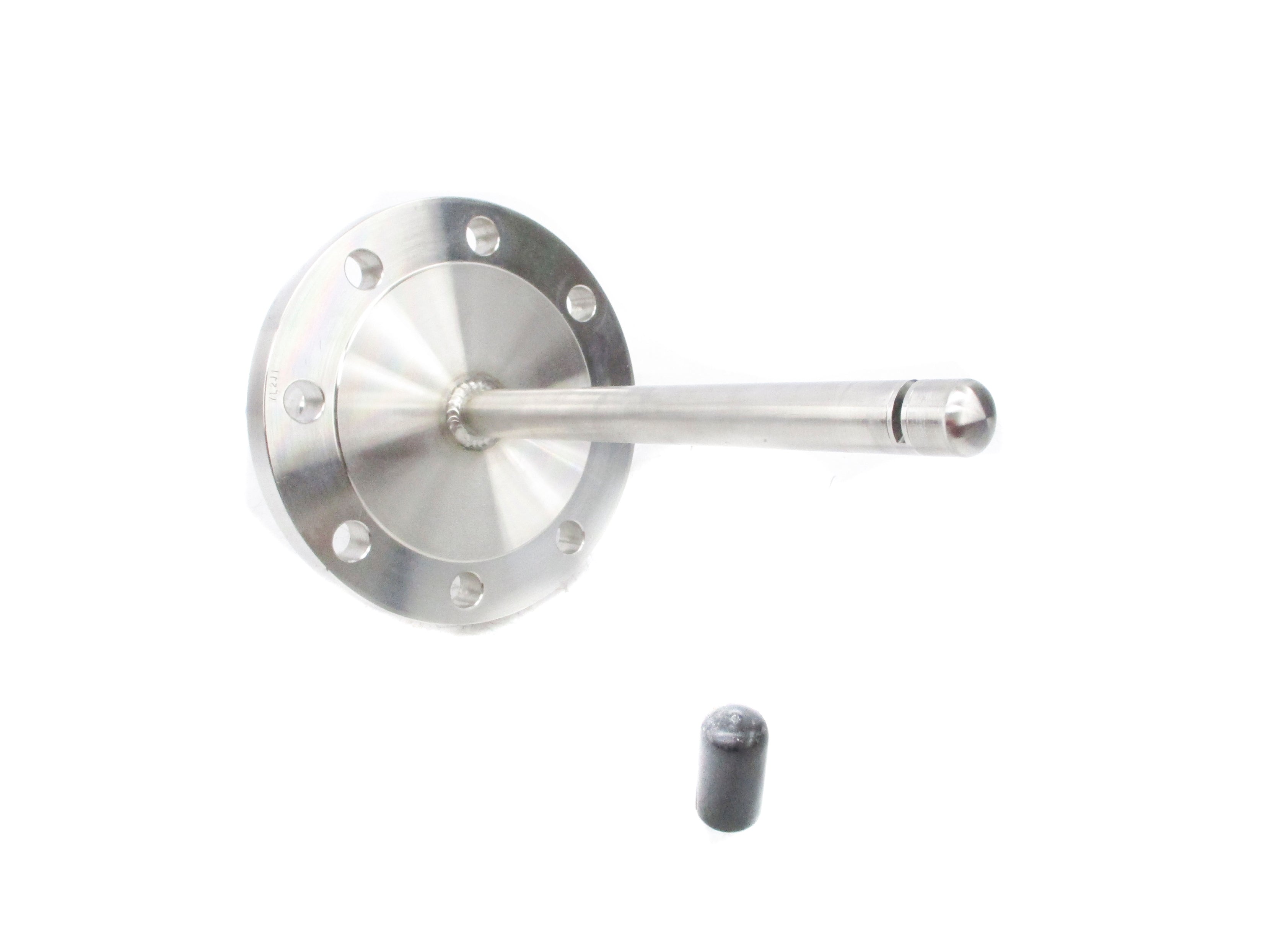 ENLIN A/SA182 F316L/316 (AS PICTURED) NSNP