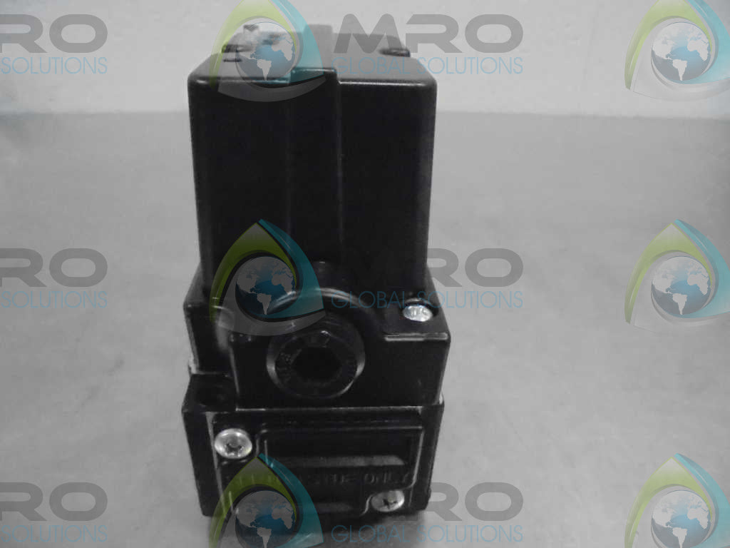 PARKER SSAL20123701 *NEW NO BOX*
