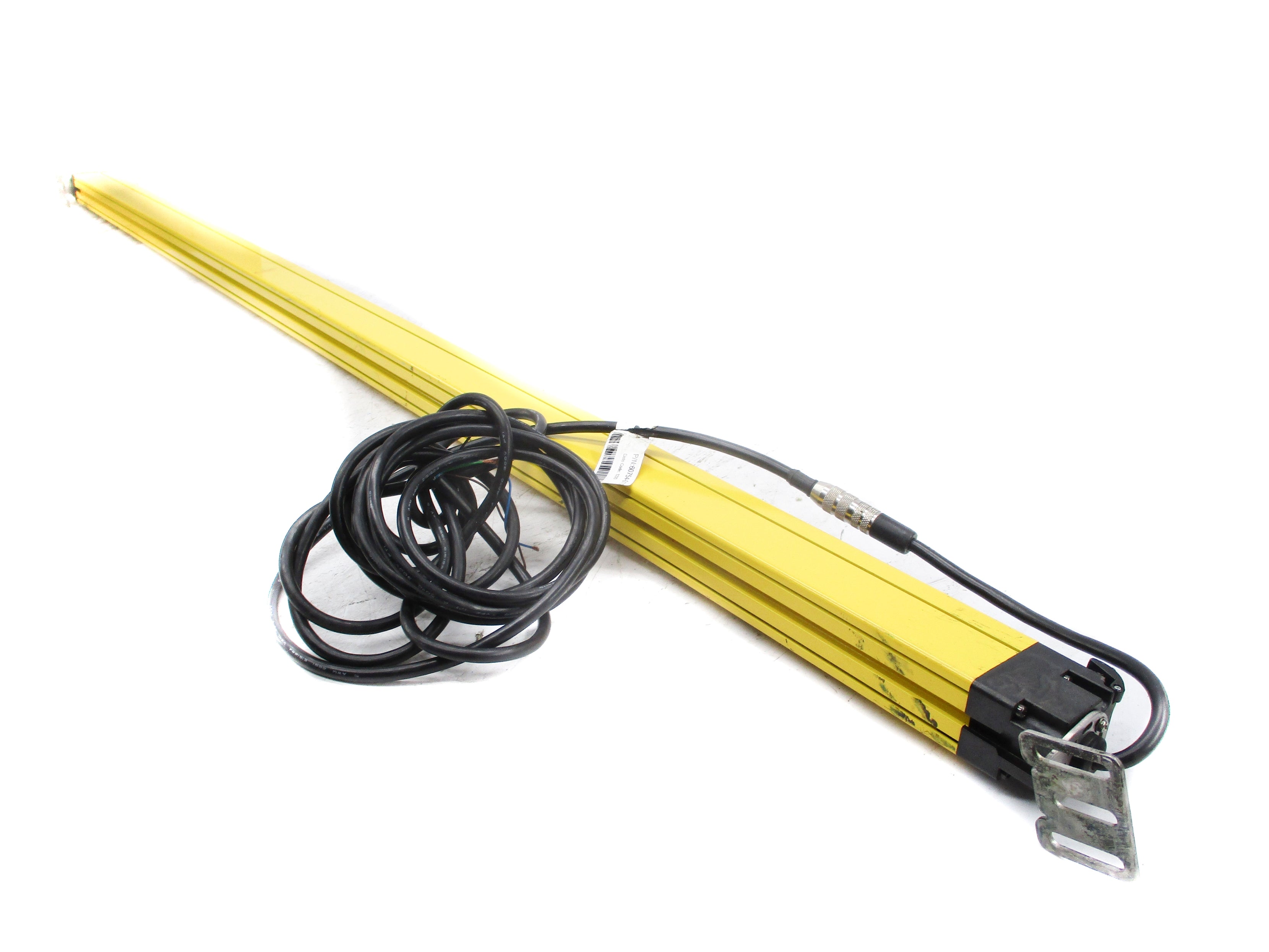 OMRON MS4800S-30-1400-X UNMP