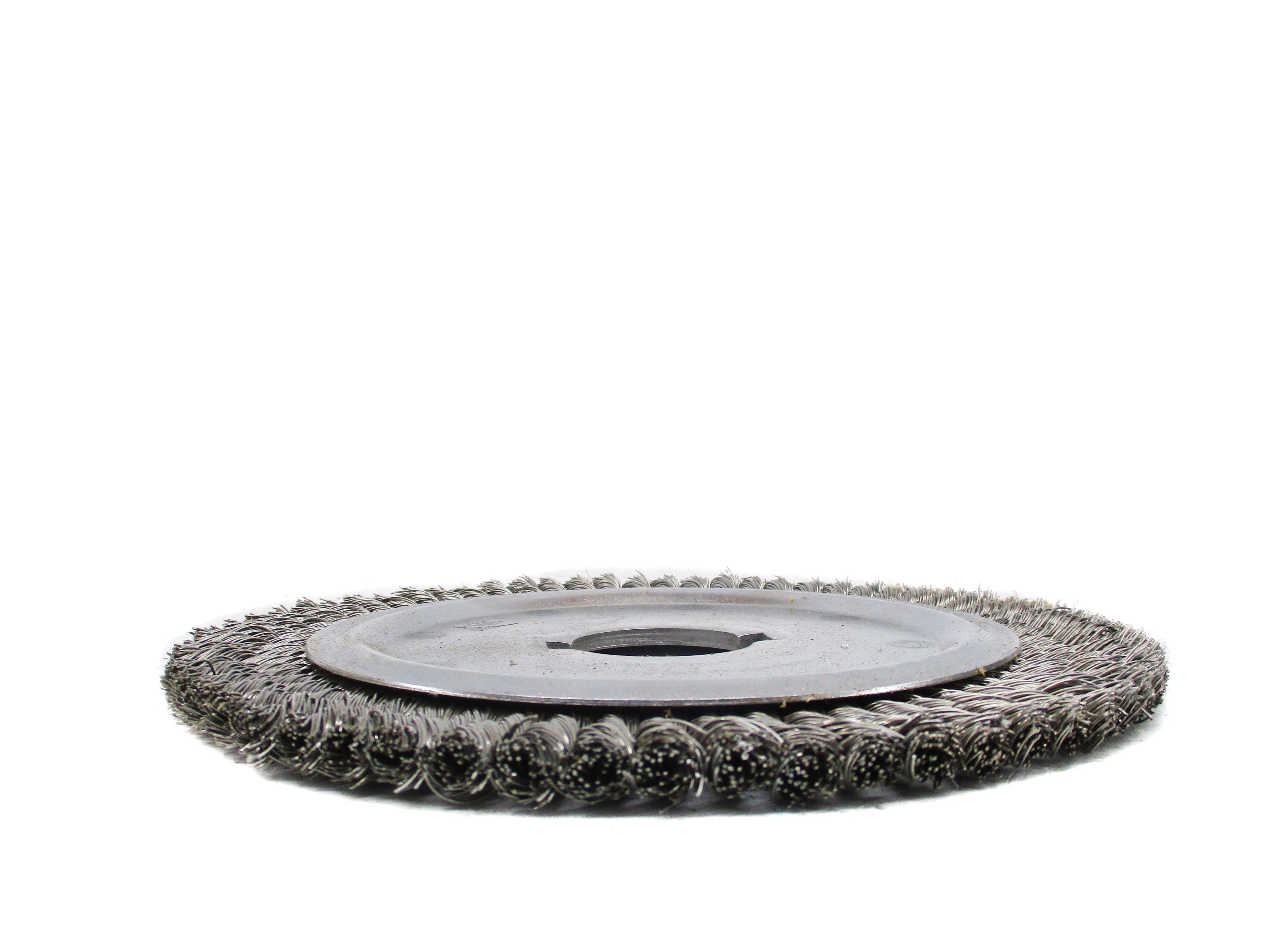 WEILER 09872 (PKG OF 2) NSMP