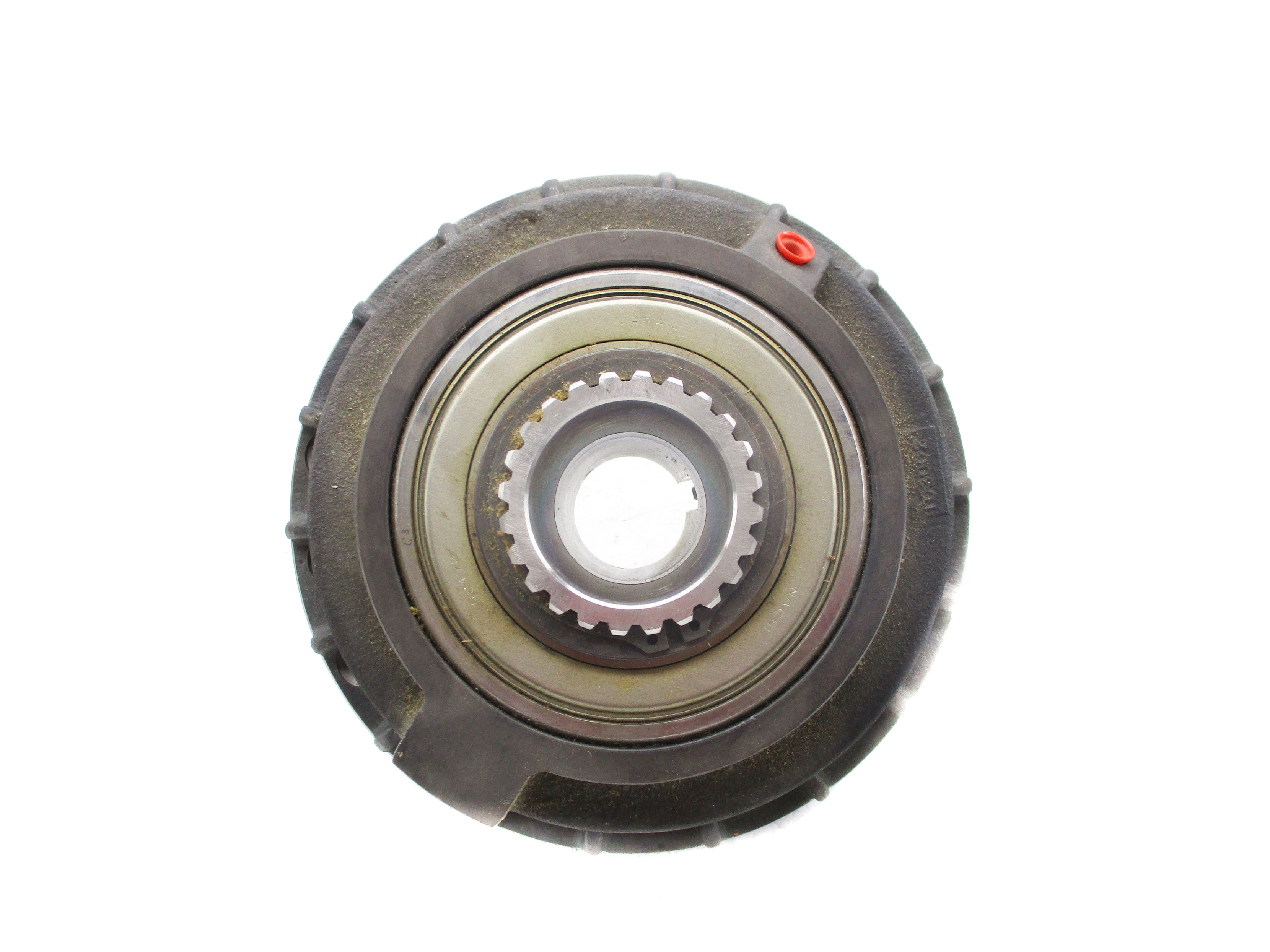 NEXEN 811100 NSNP