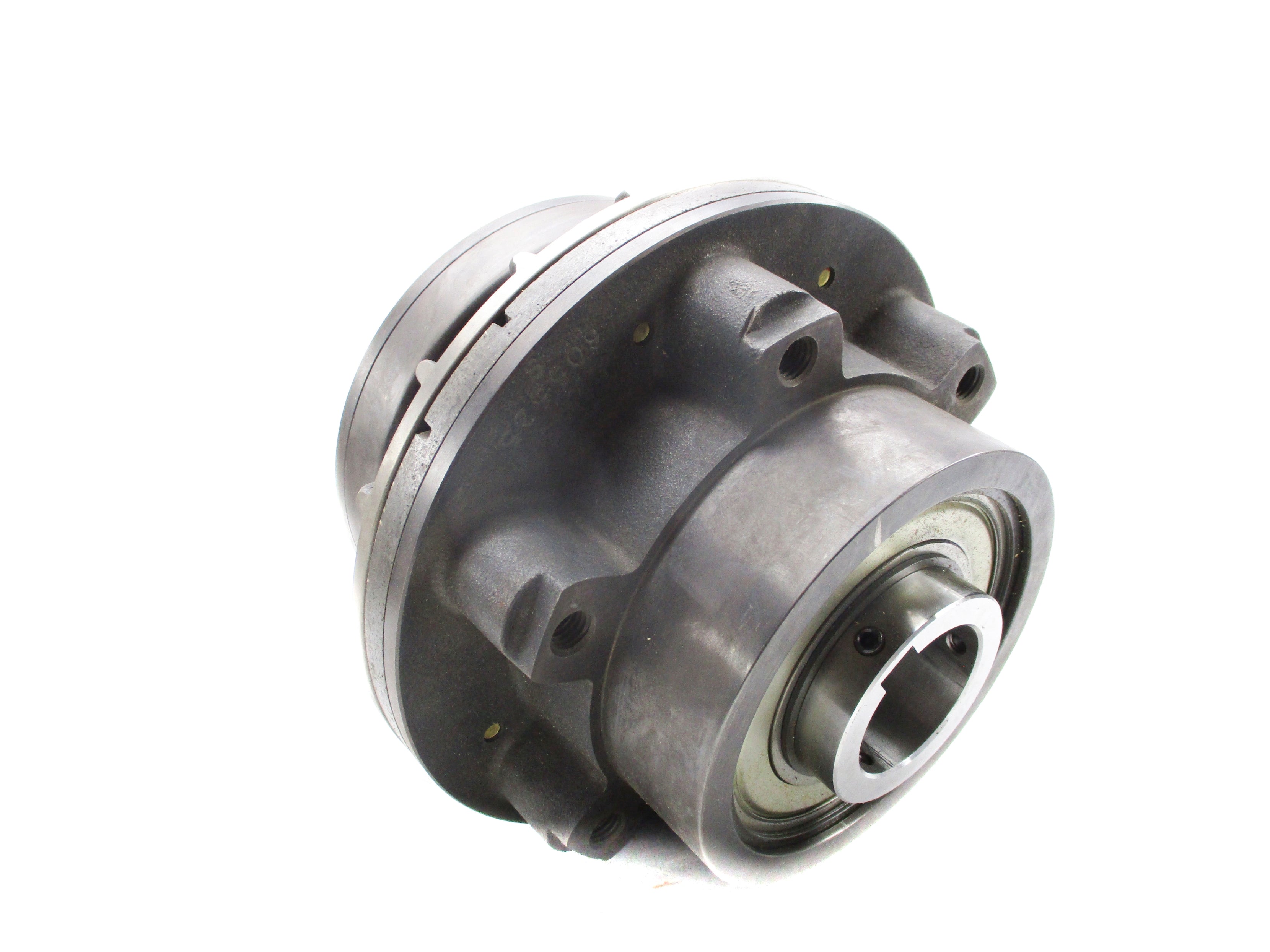 NEXEN 811100 NSNP