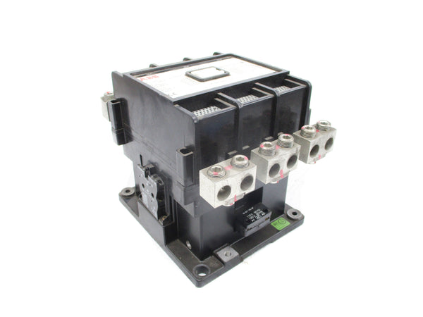 ABB EH450 120V UNMP
