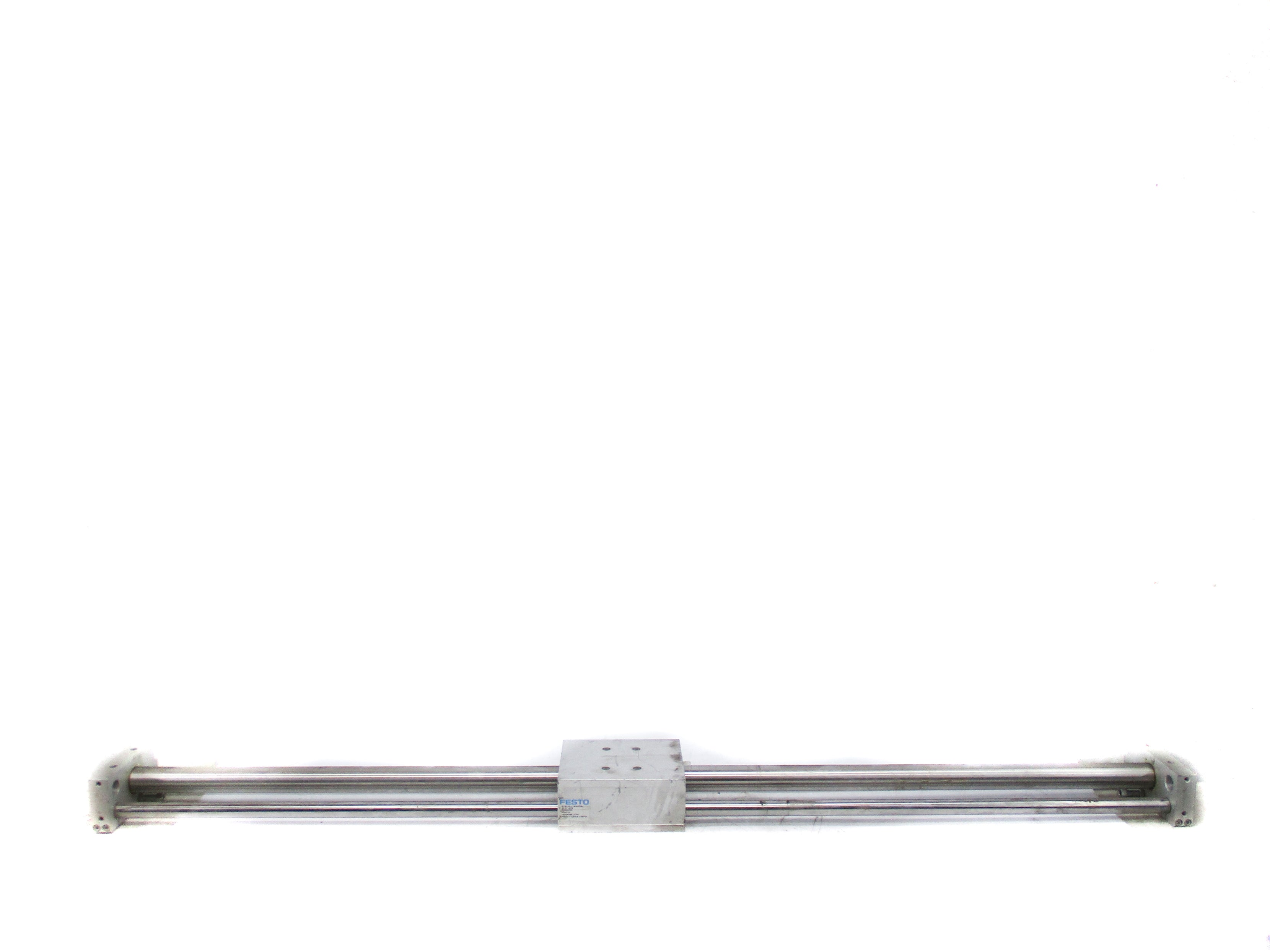 FESTO SLM-32-1143-KFA-SL011479 145PSI NSNP
