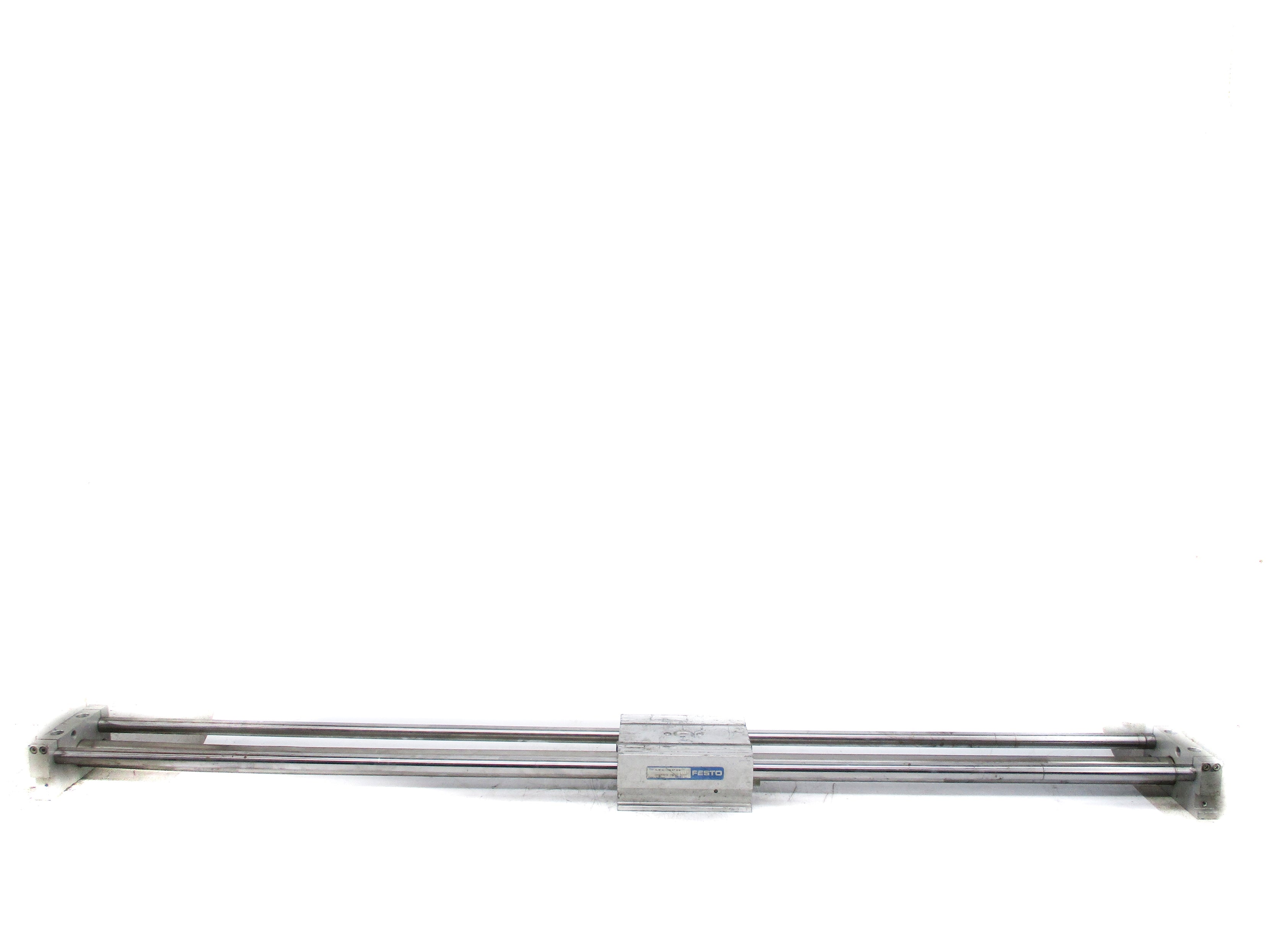 FESTO SLM-32-1169-KF-A-G 0PSI UNMP