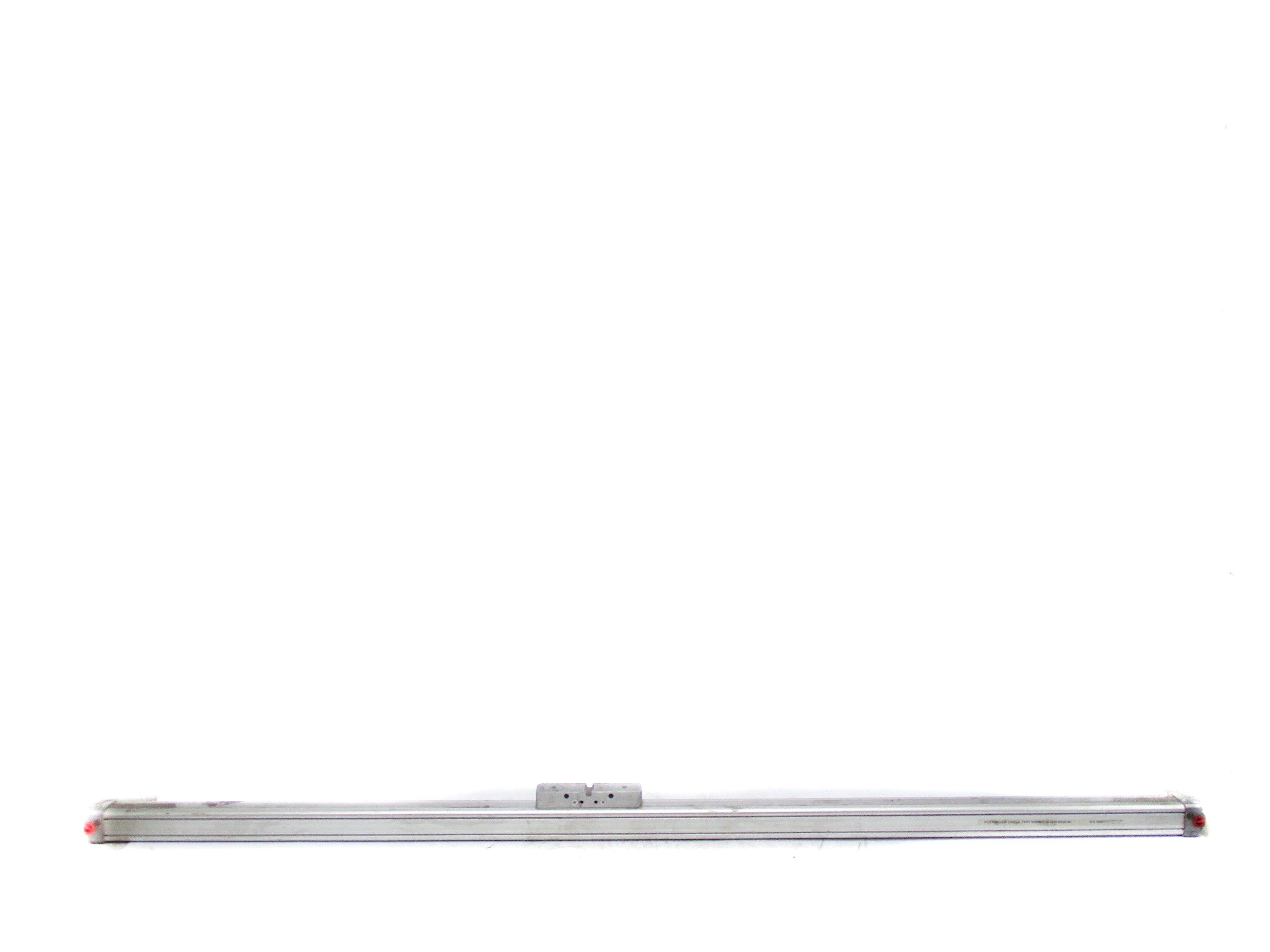 HOERBIGER-ORIGA 25-2020/20X42-BC UNMP