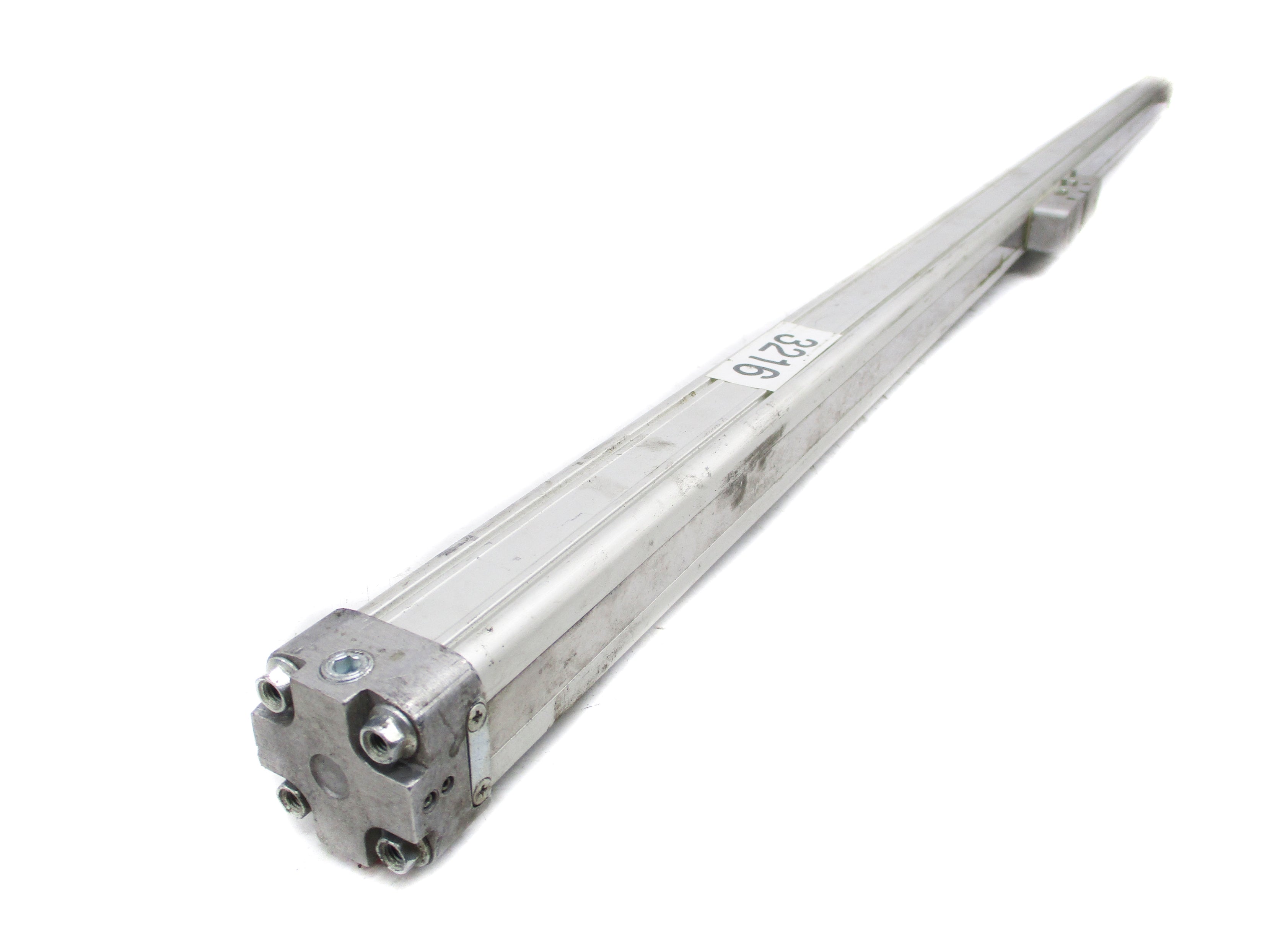 HOERBIGER-ORIGA 25-2020/20X42-BC UNMP
