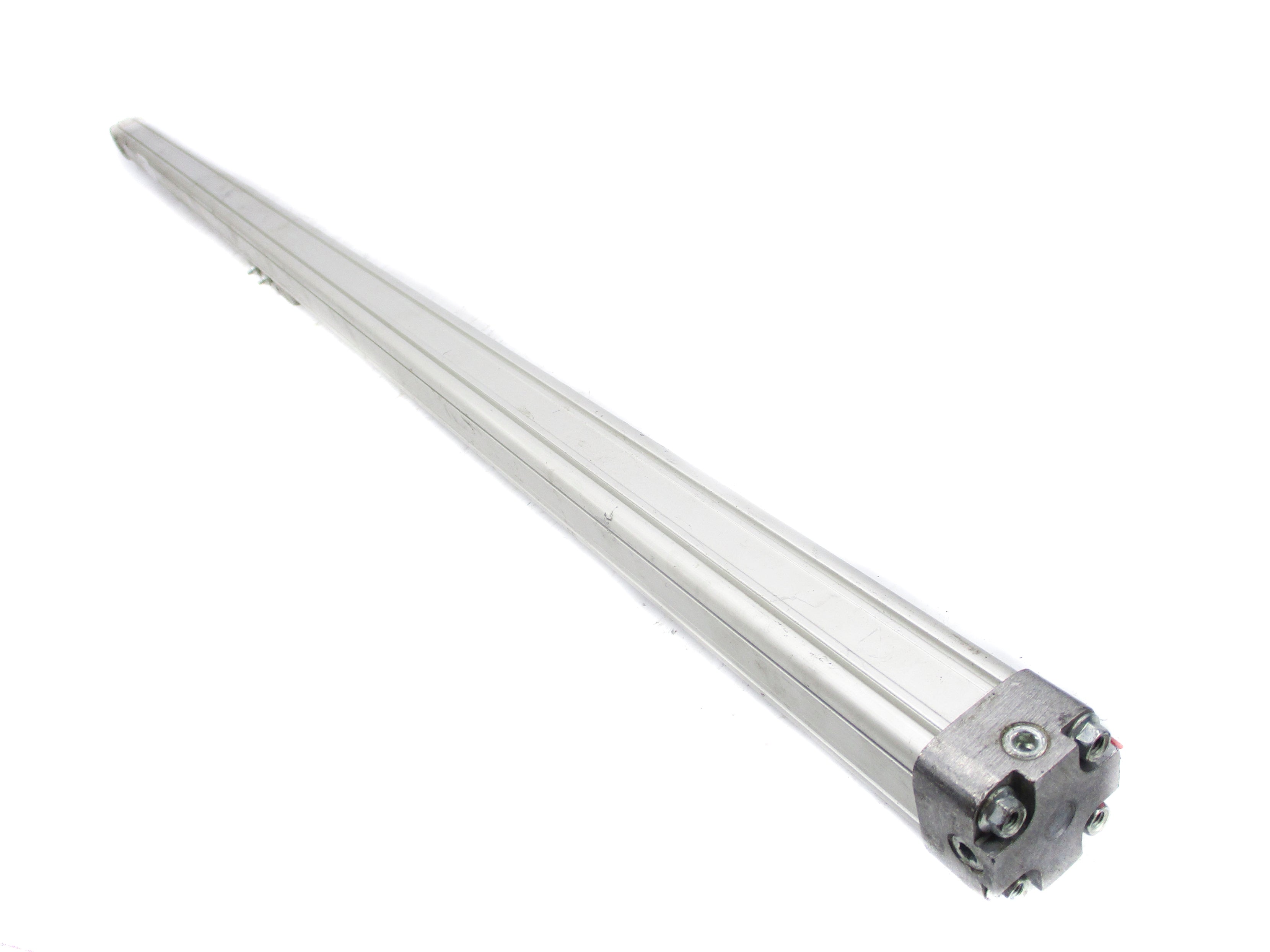 HOERBIGER-ORIGA 25-2020/20X42-BC UNMP