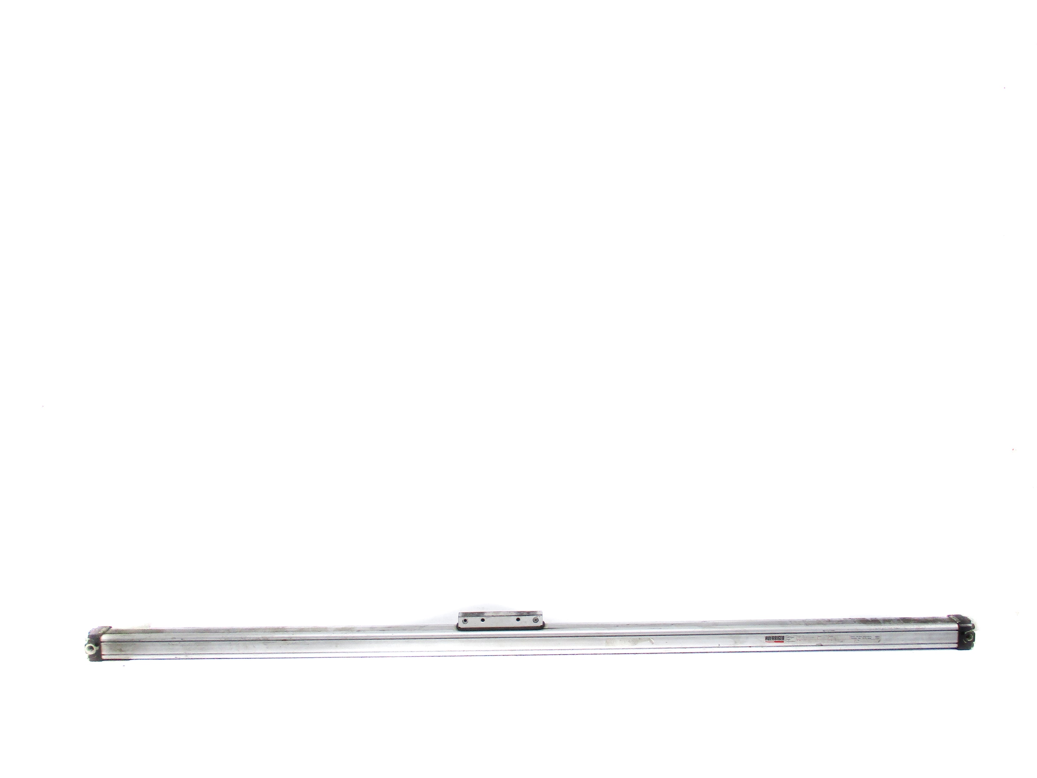 HOERBIGER-ORIGA 25-2021/20X42-BM 120PSI UNMP