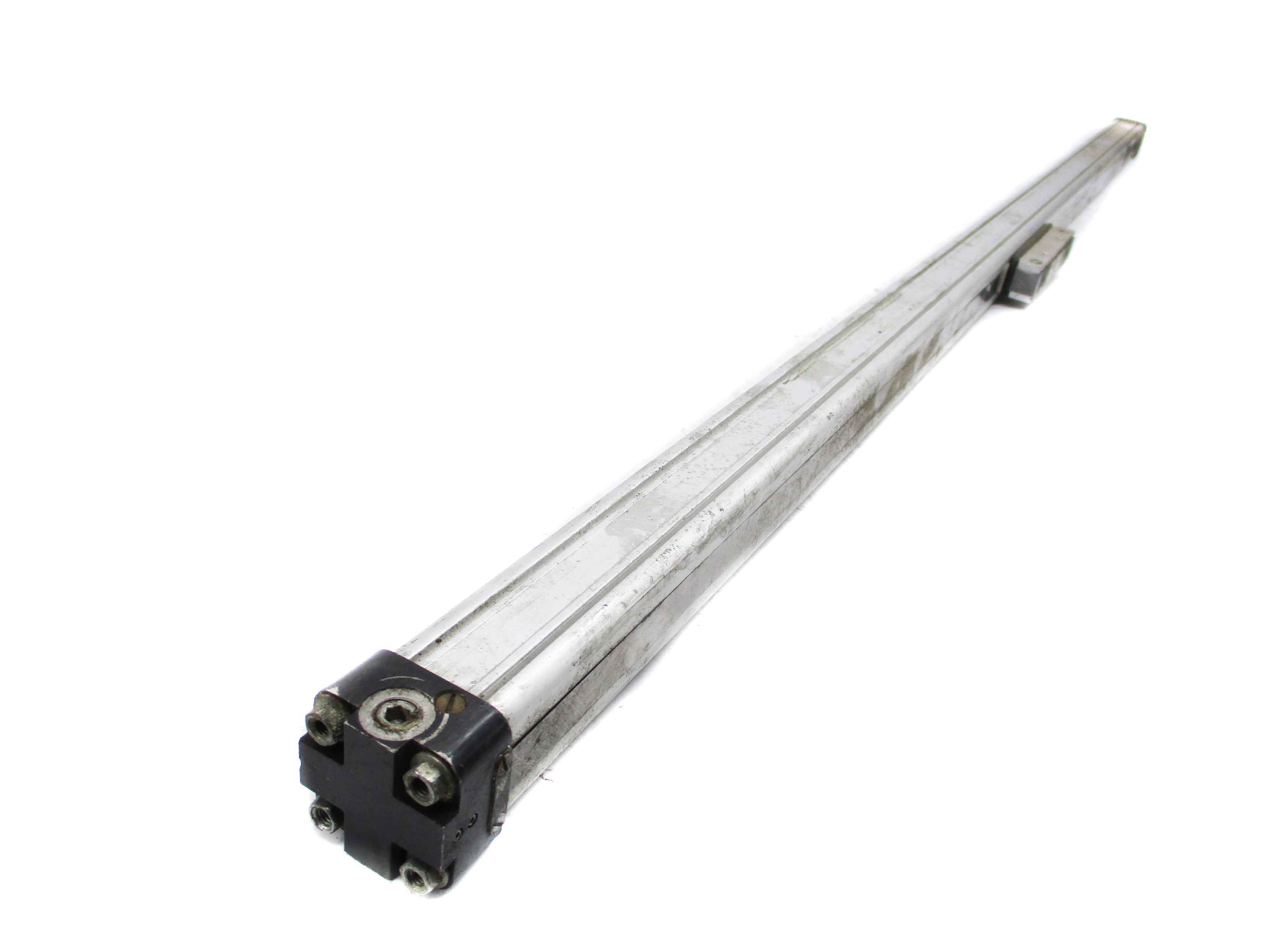 HOERBIGER-ORIGA 25-2021/20X42-BM 120PSI UNMP