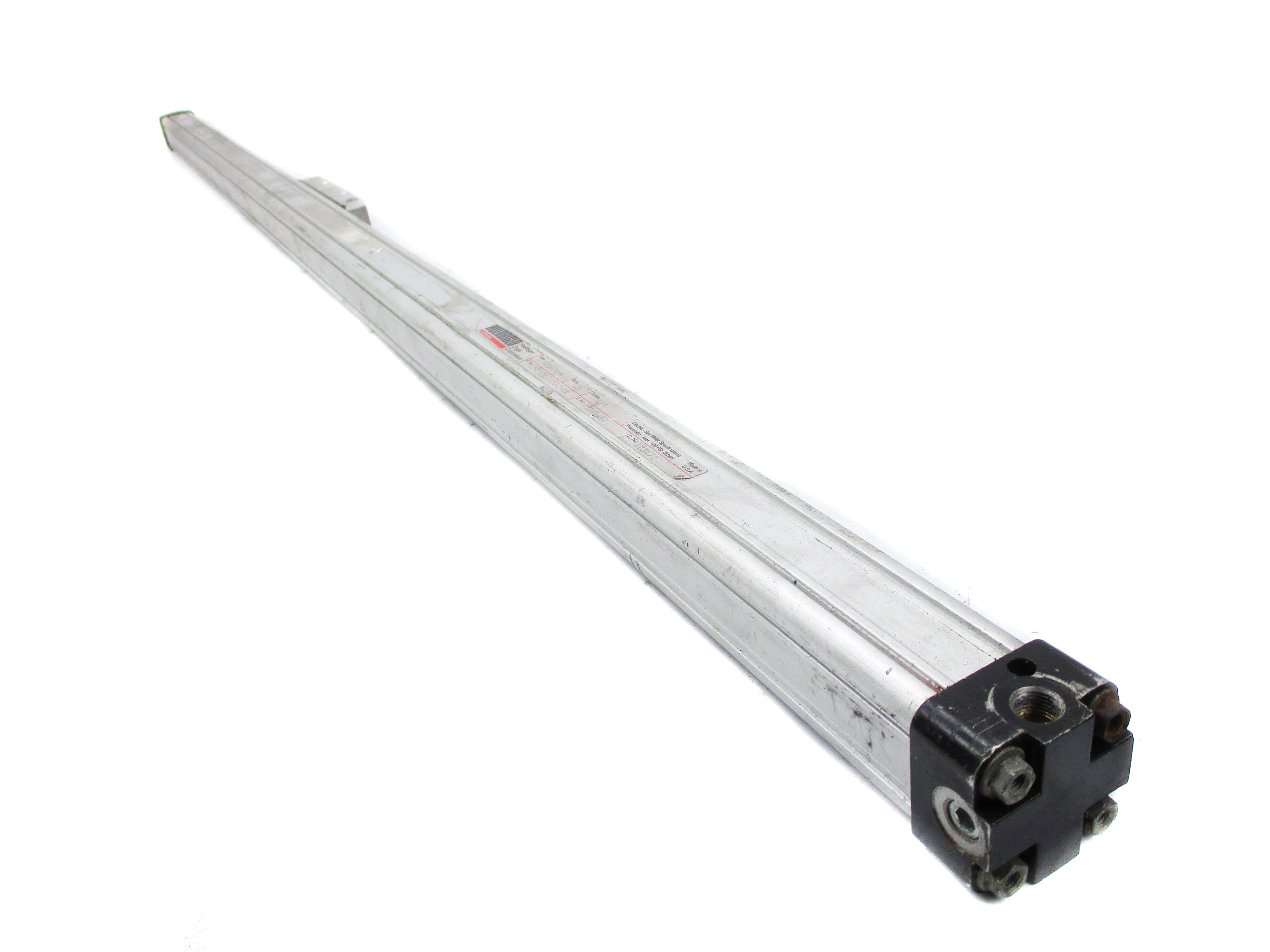 HOERBIGER-ORIGA 25-2021/20X42-BM 120PSI UNMP