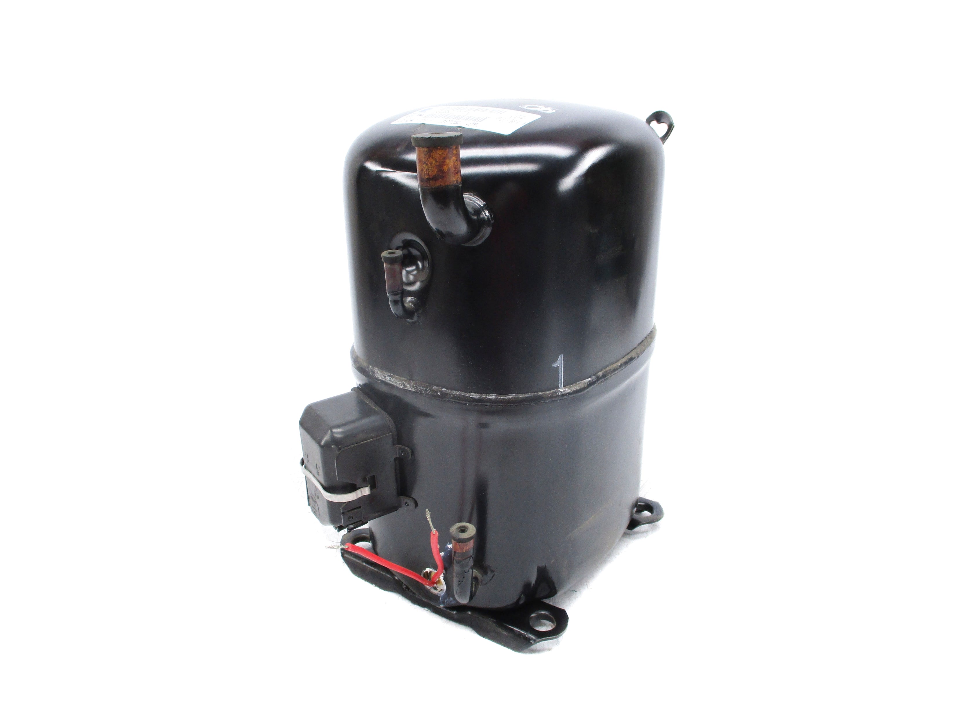 TECUMSEH AG133UT-003-J7 NSMP