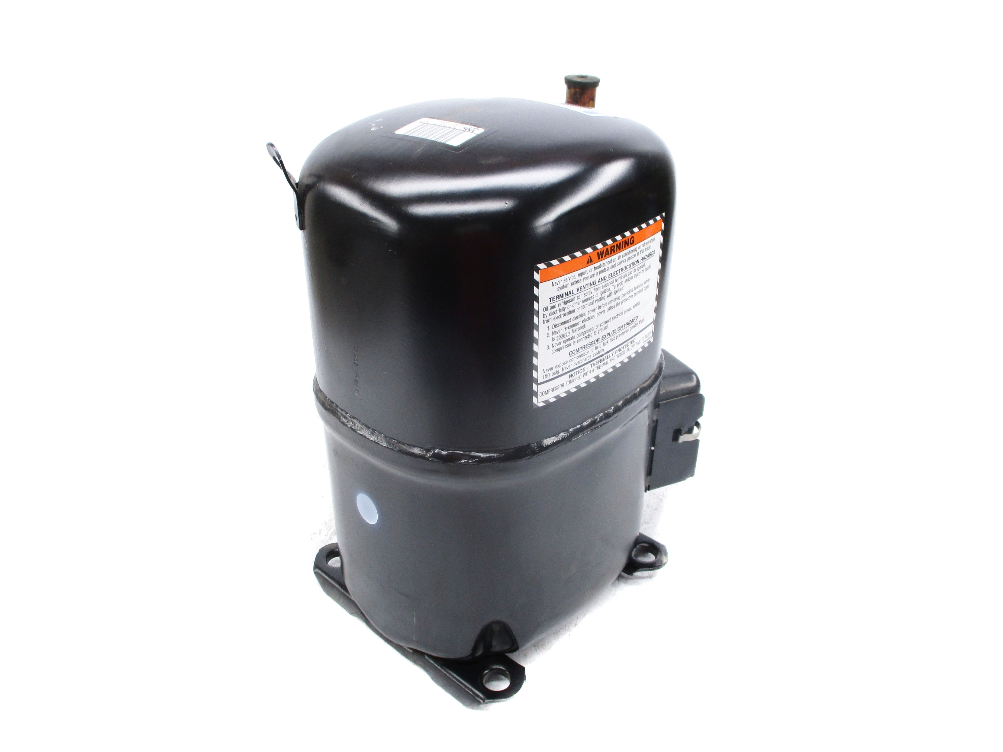 TECUMSEH AG133UT-003-J7 NSMP