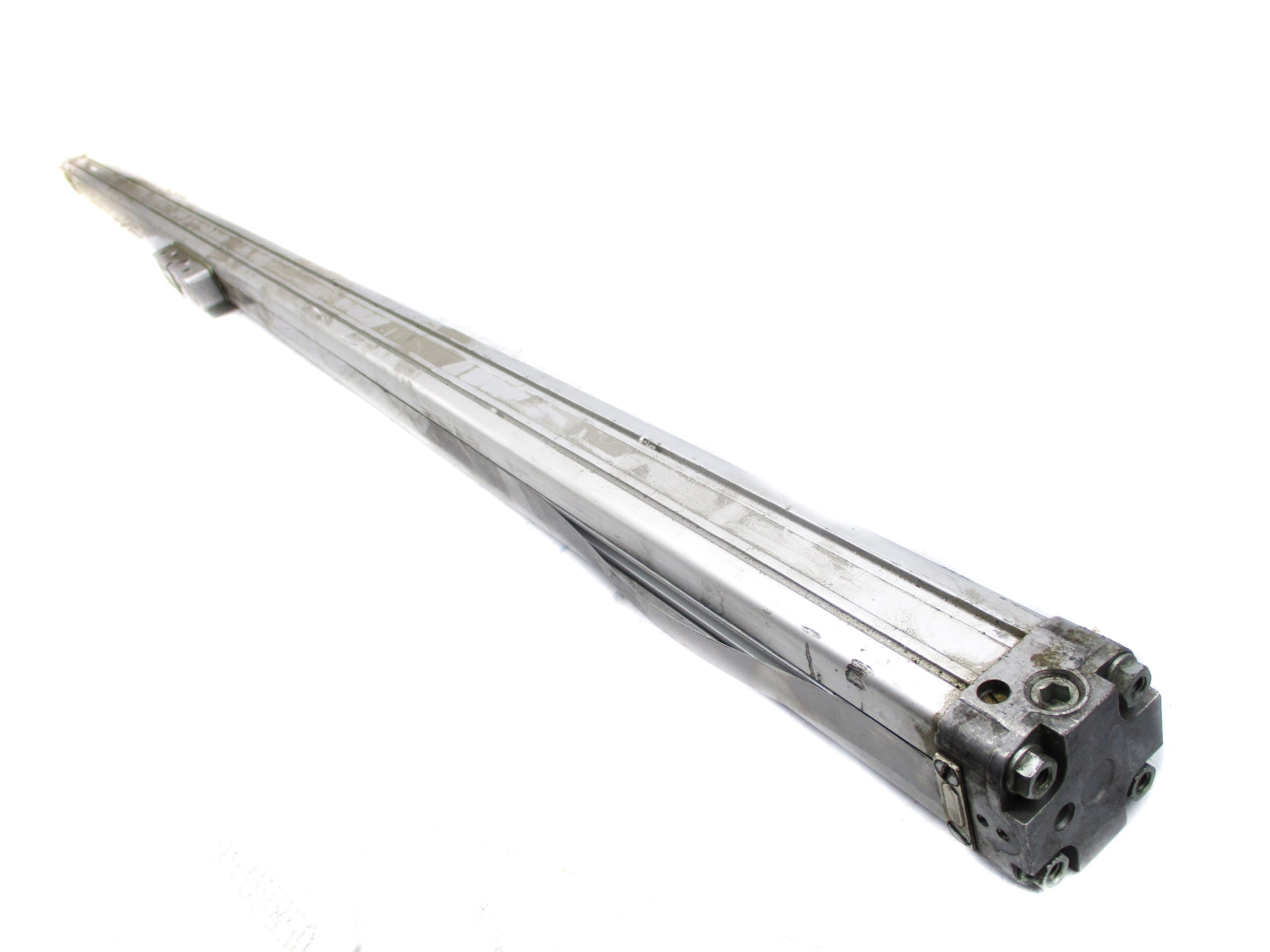 ORIGA 32-2020/20X63-BF 120PSI UNMP