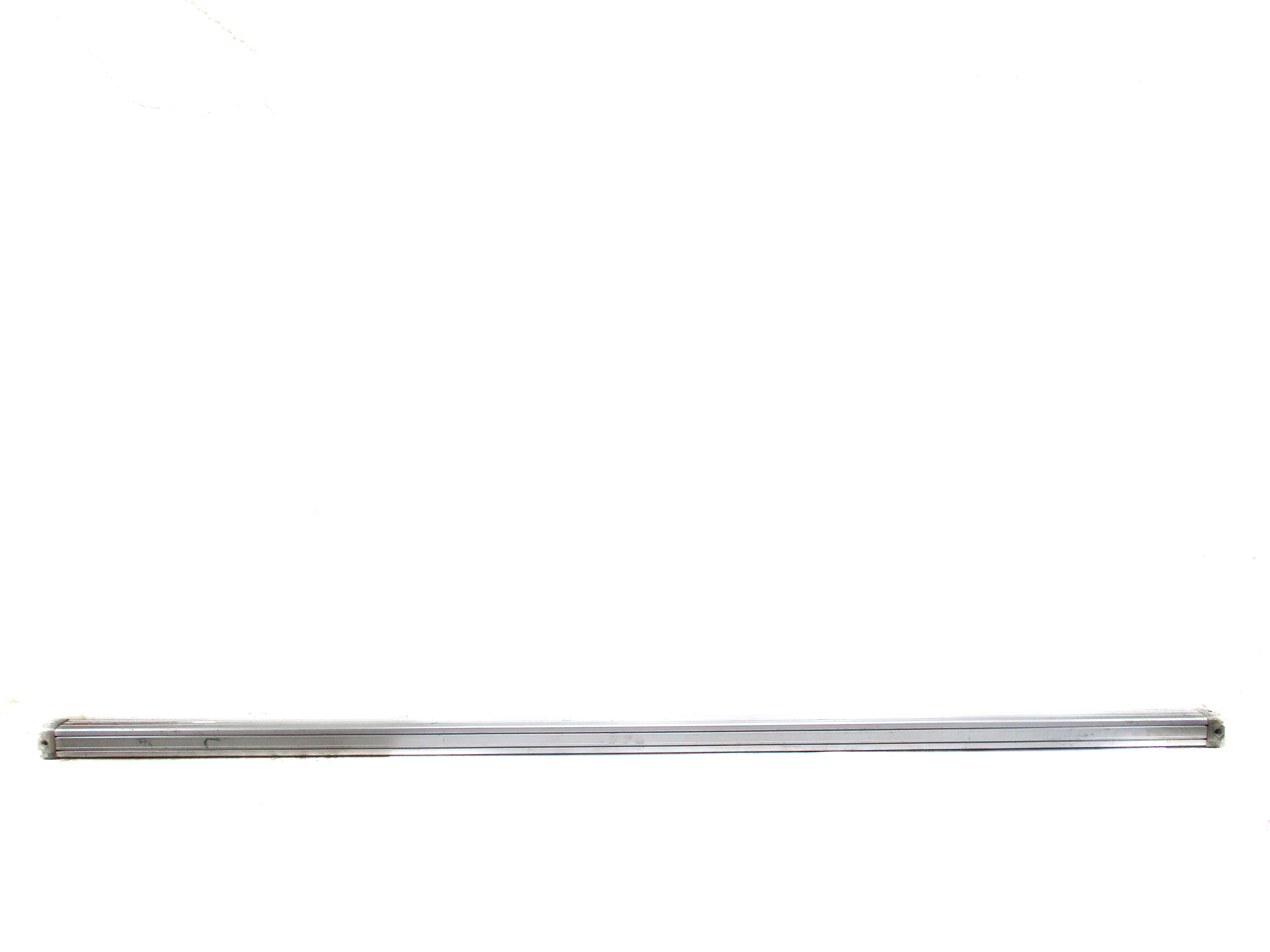 ORIGA 32-2020/20X63-BF 120PSI UNMP