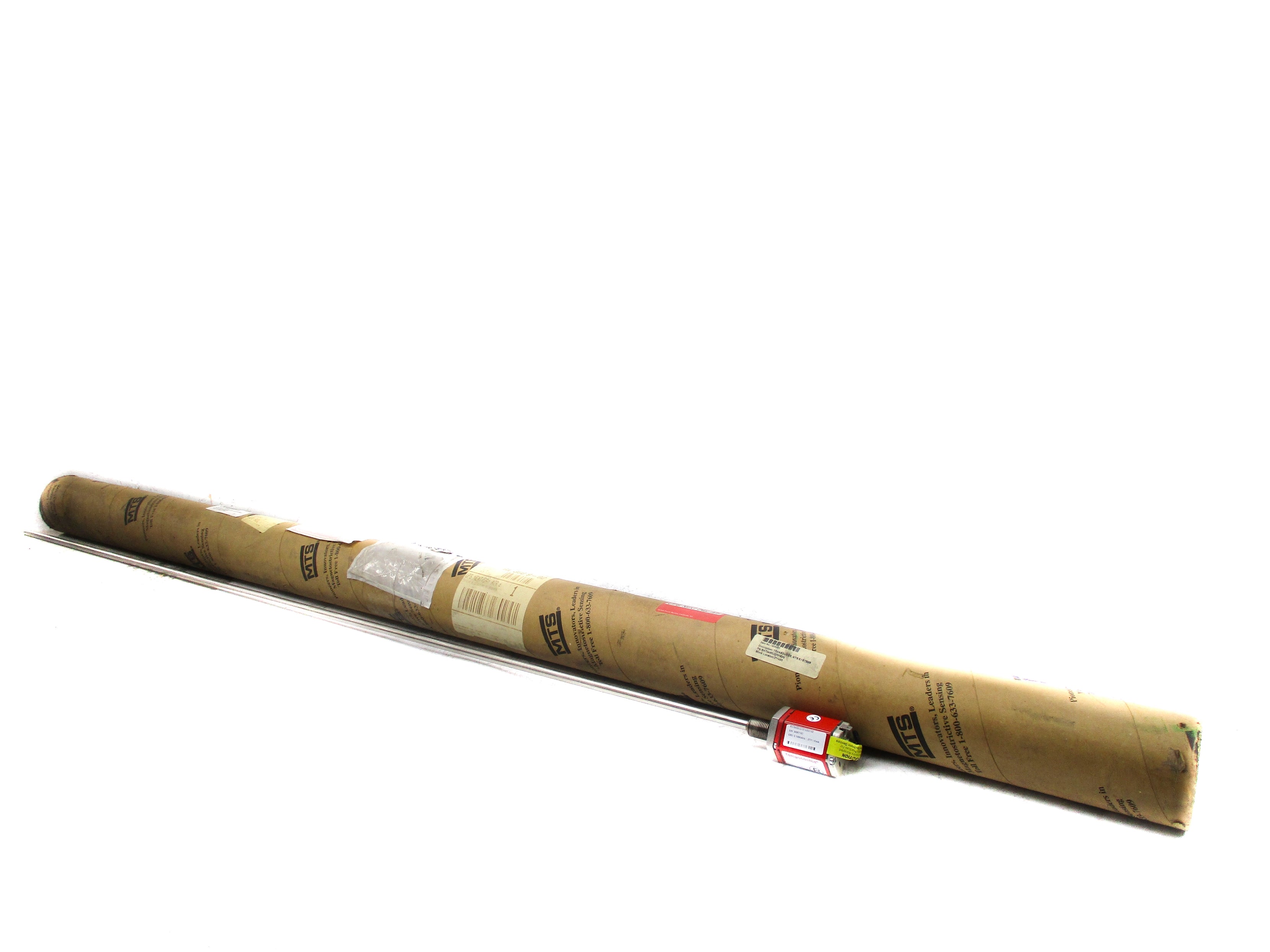 MTS RHT0480UD701S2G NSMP