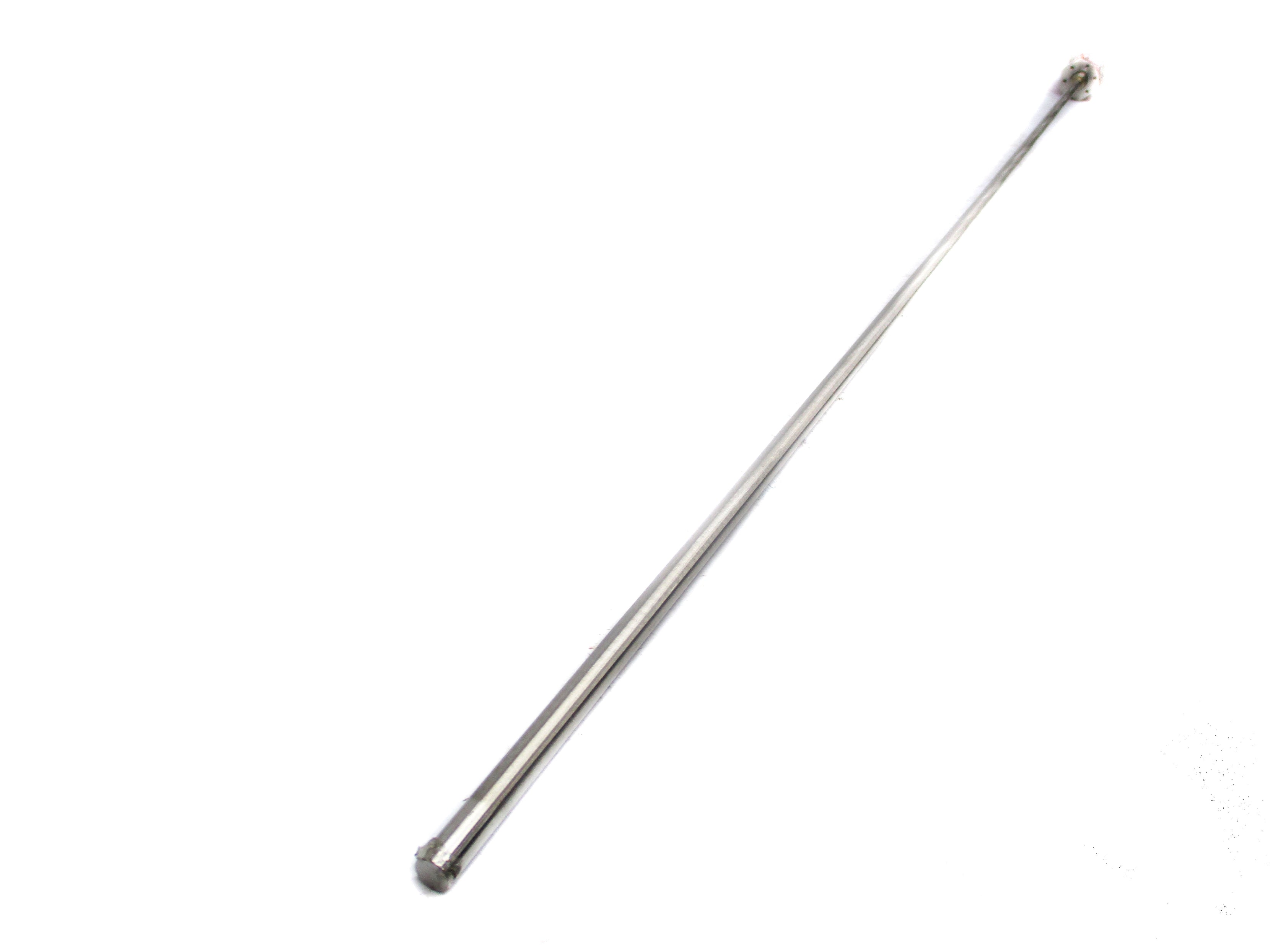 MTS RHT0480UD701S2G NSMP