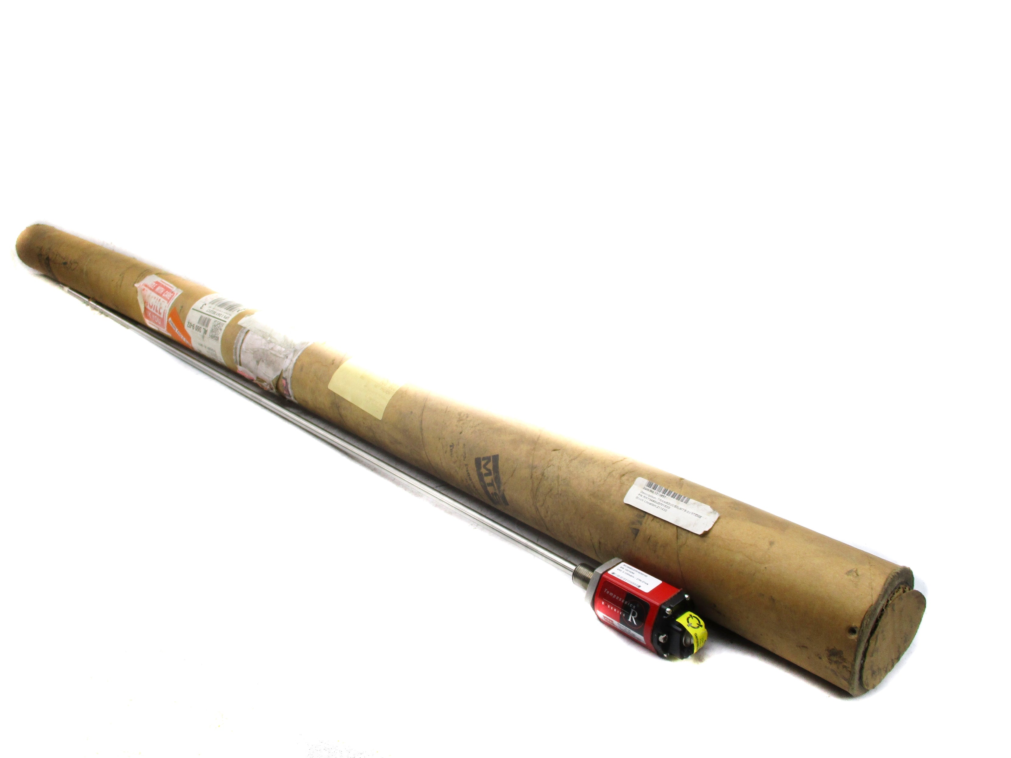 MTS RHT0480UD701S2G (AS PICTURED) NSMP