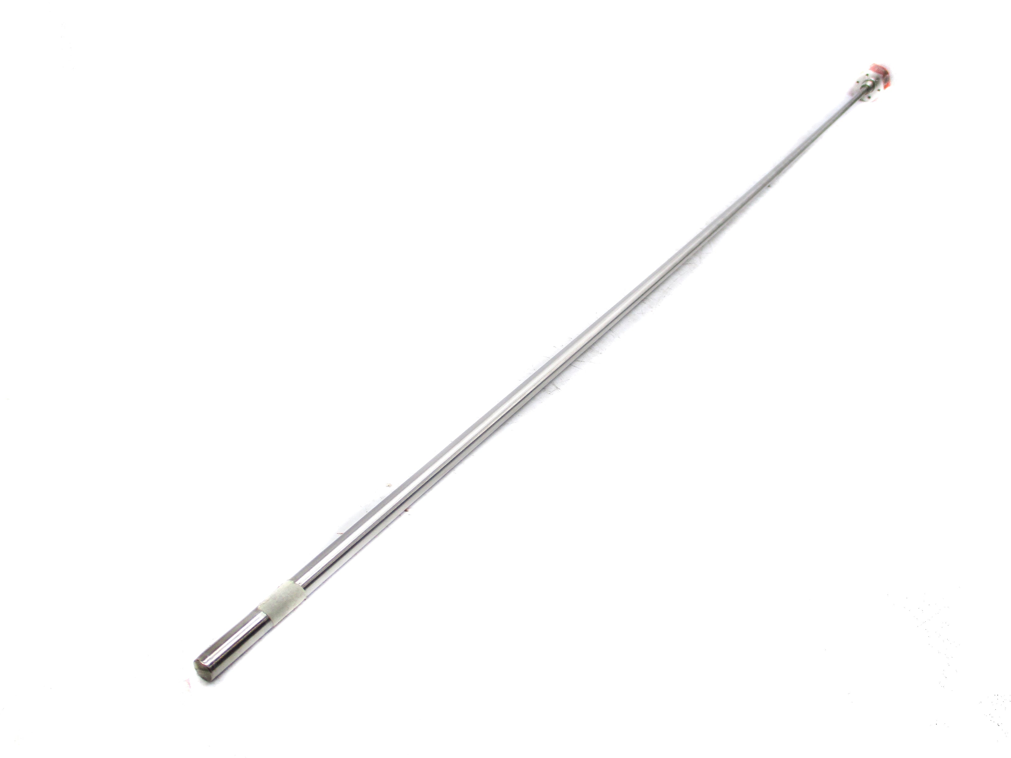 MTS RHT0480UD701S2G (AS PICTURED) NSMP