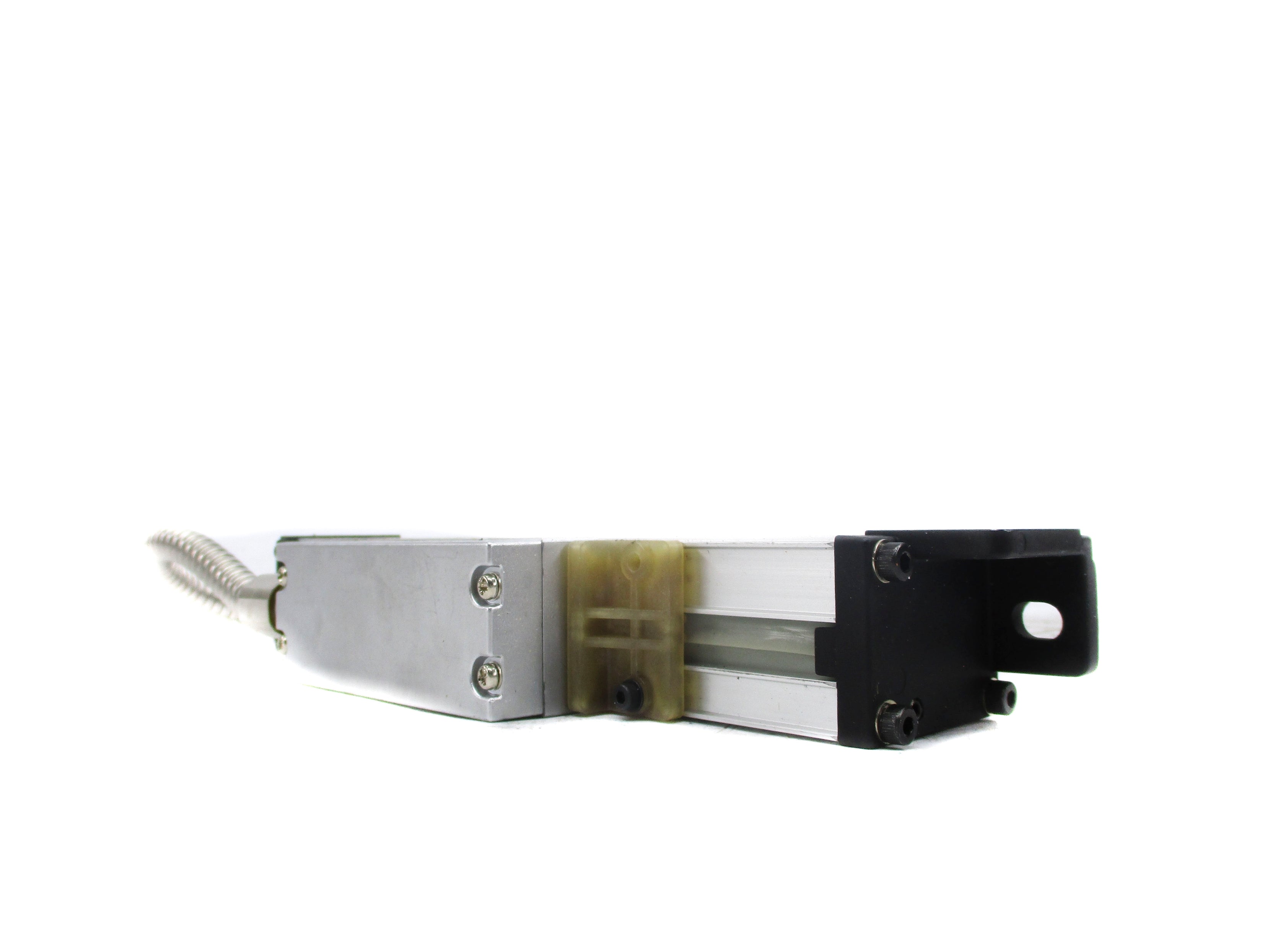 MITUTOYO AT21-C100 NSNP
