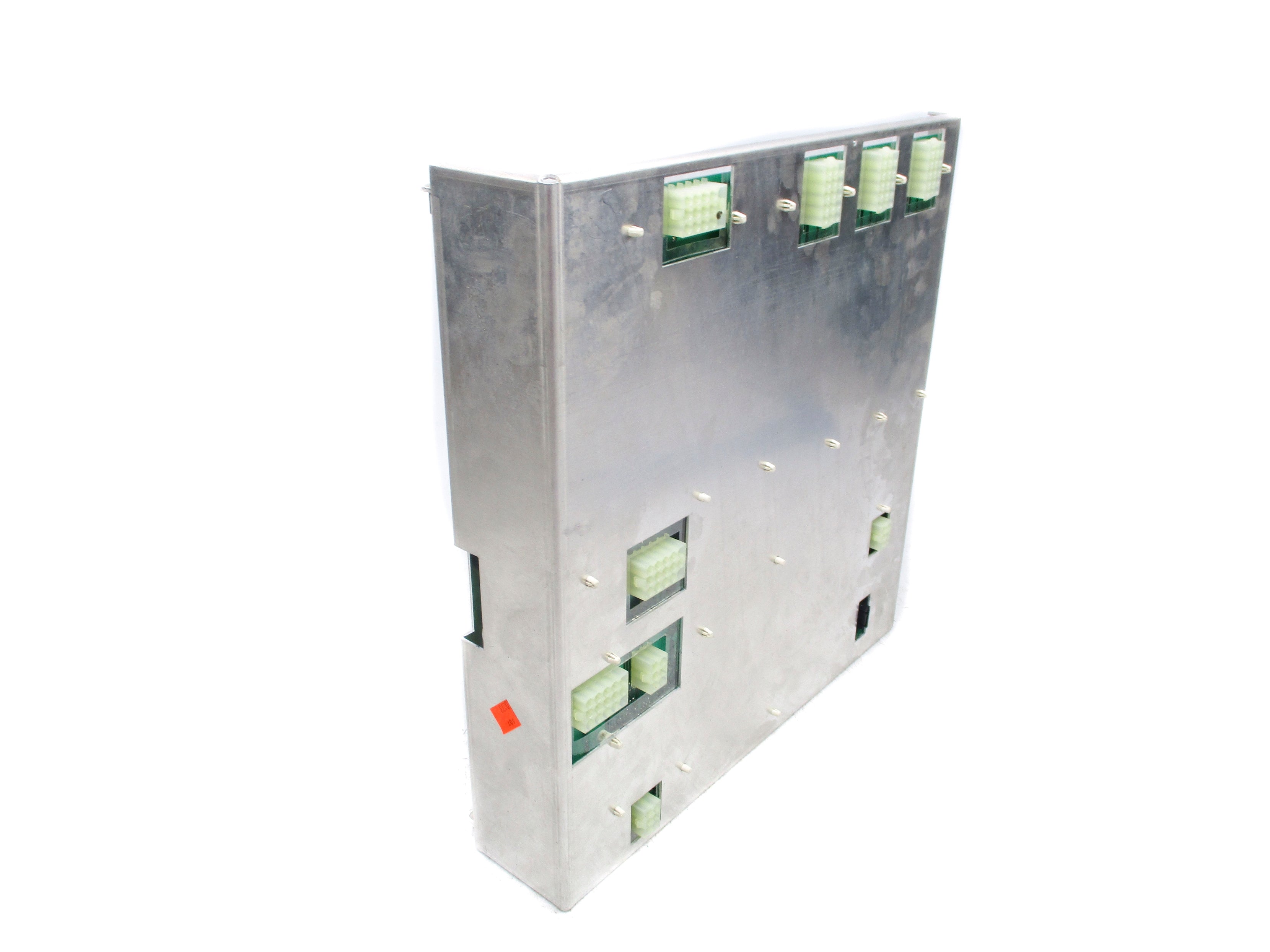 FINCOR 105874902VT-G REV. G NSNP