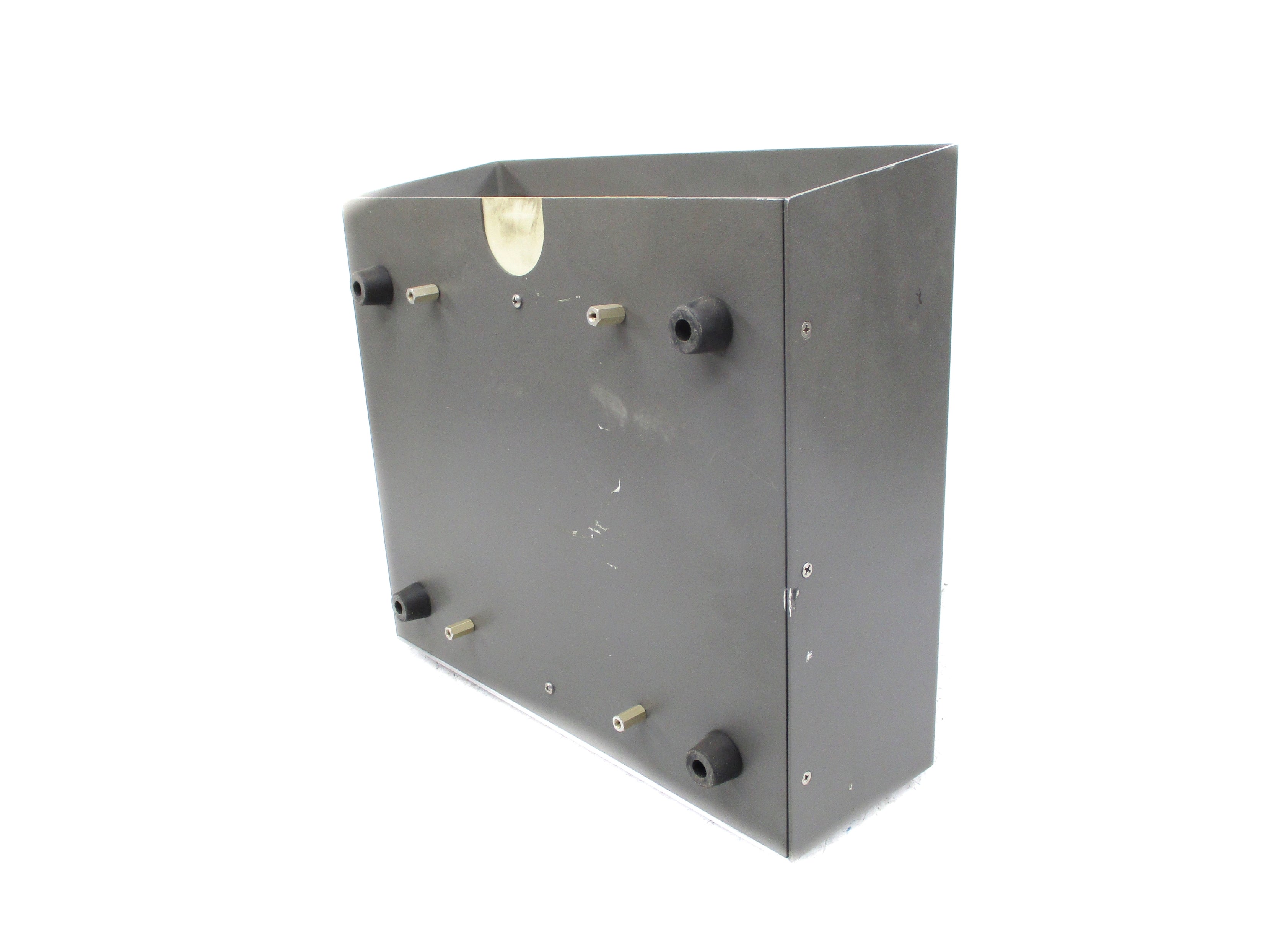 CONTROL GAGING 900100-1 NSNP